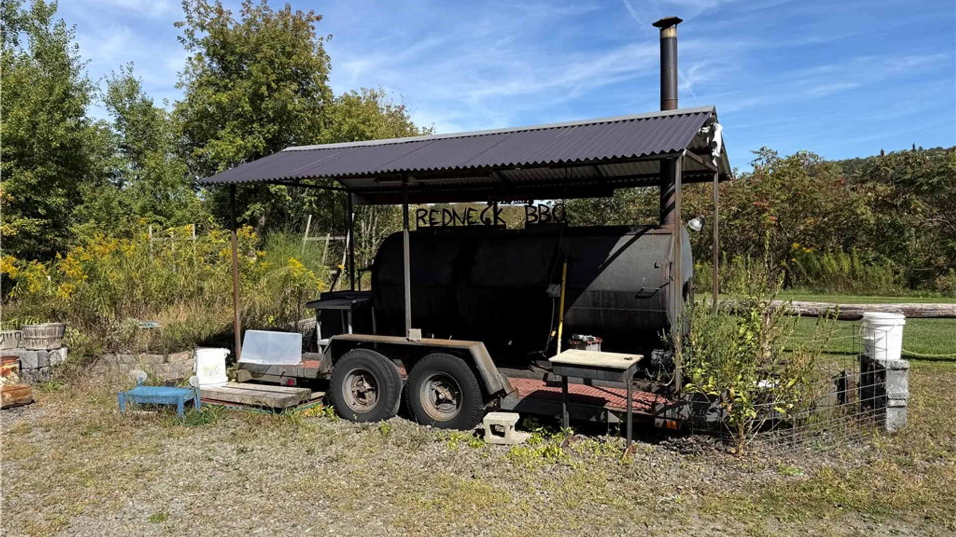 Property at 4938 State Highway 28, Hartwick, NY 13326 39