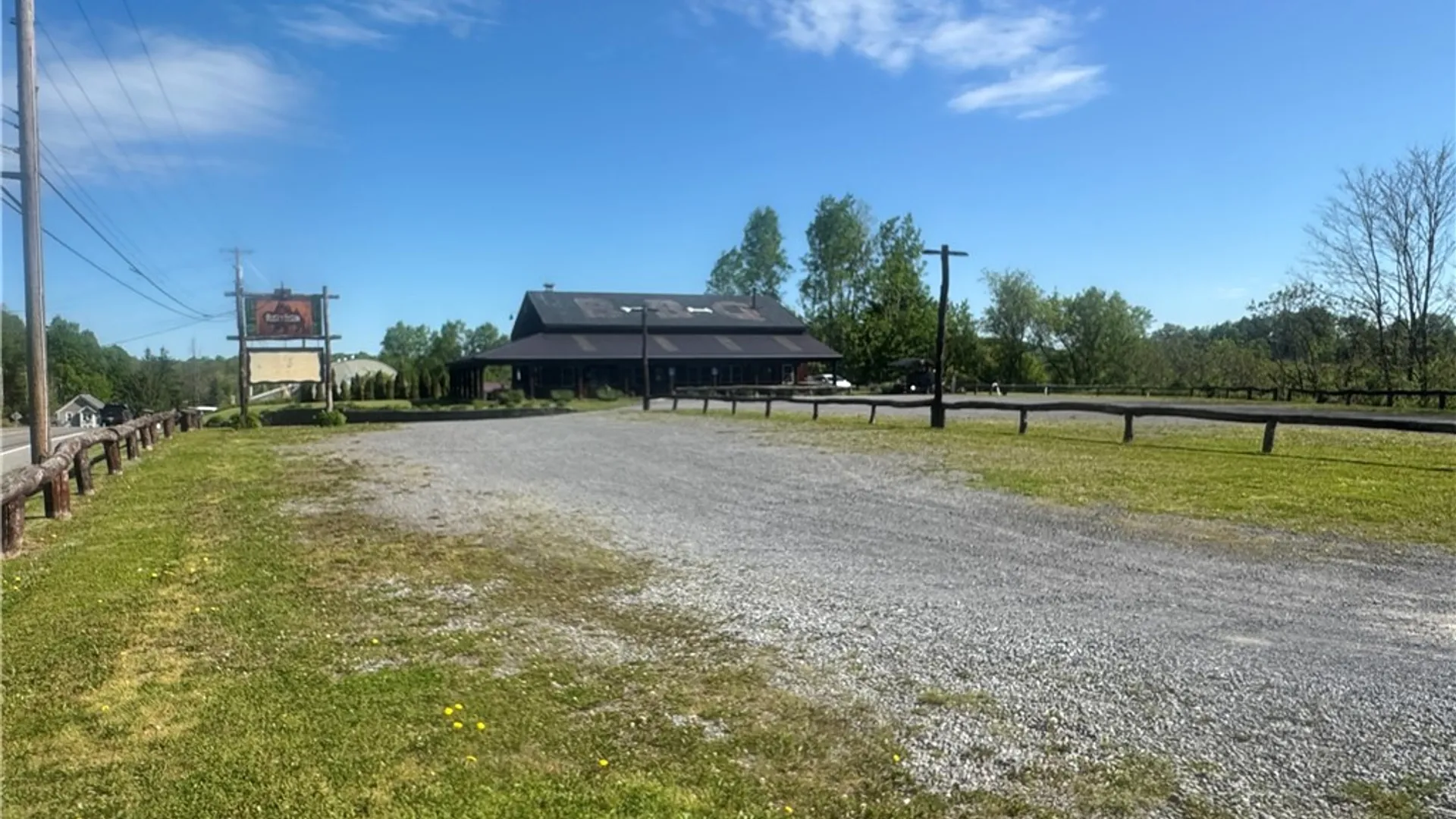 Property at 4938 State Highway 28, Hartwick, NY 13326 42
