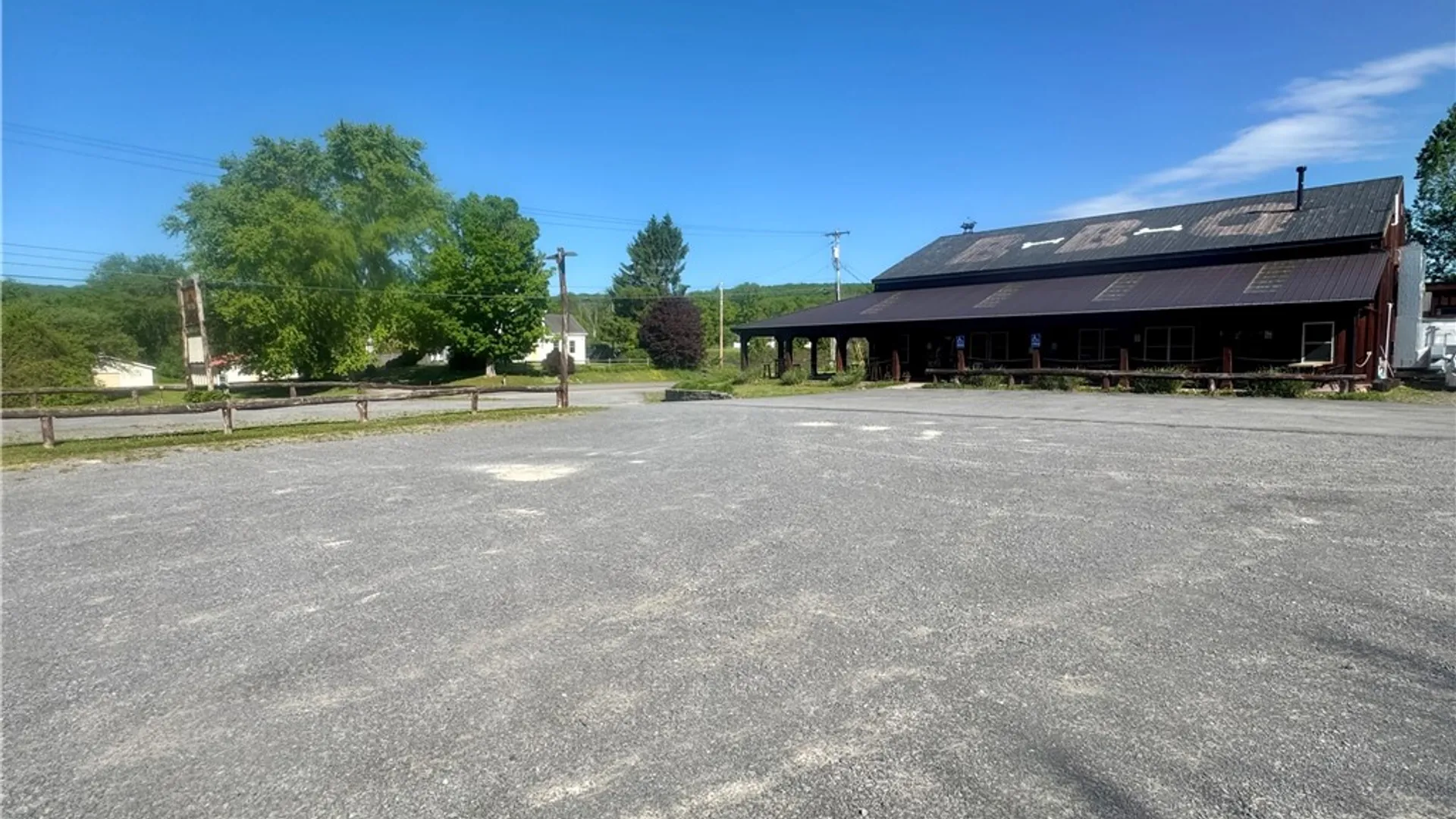 Property at 4938 State Highway 28, Hartwick, NY 13326 44