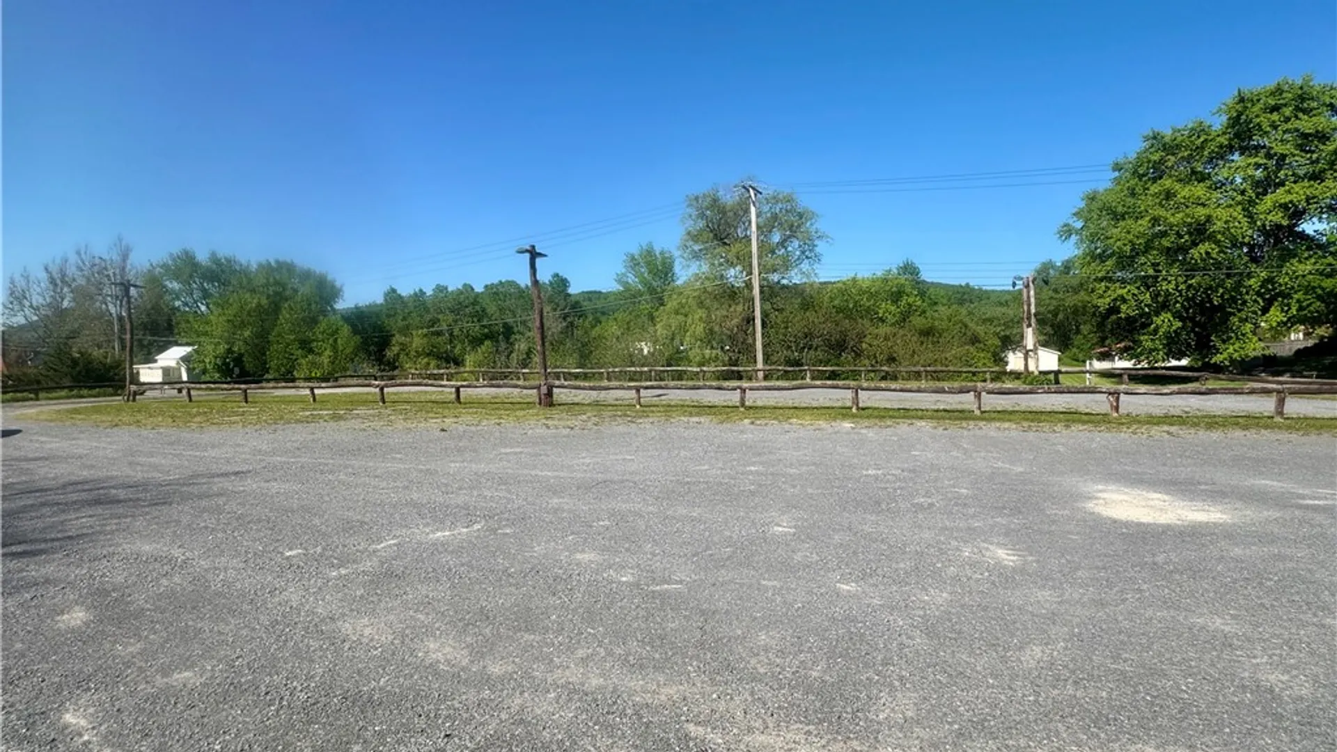 Property at 4938 State Highway 28, Hartwick, NY 13326 45