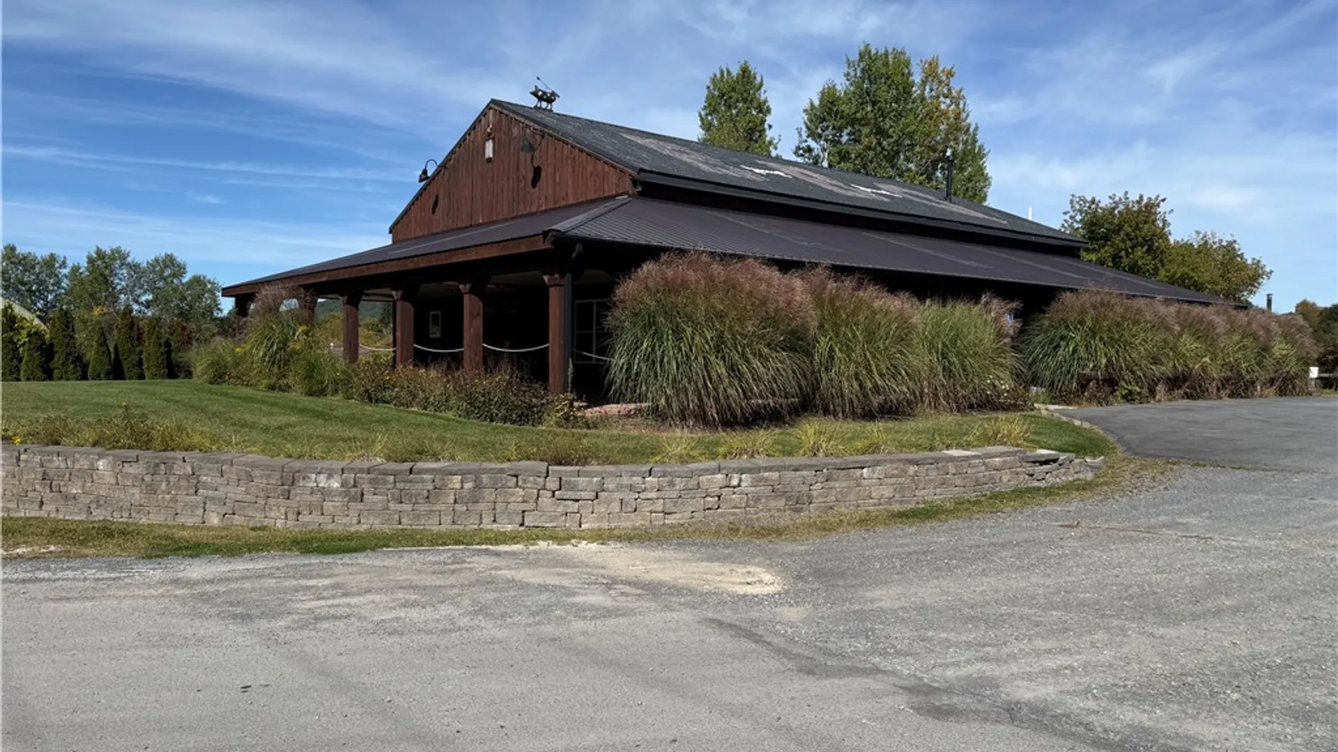 Property at 4938 State Highway 28, Hartwick, NY 13326 5