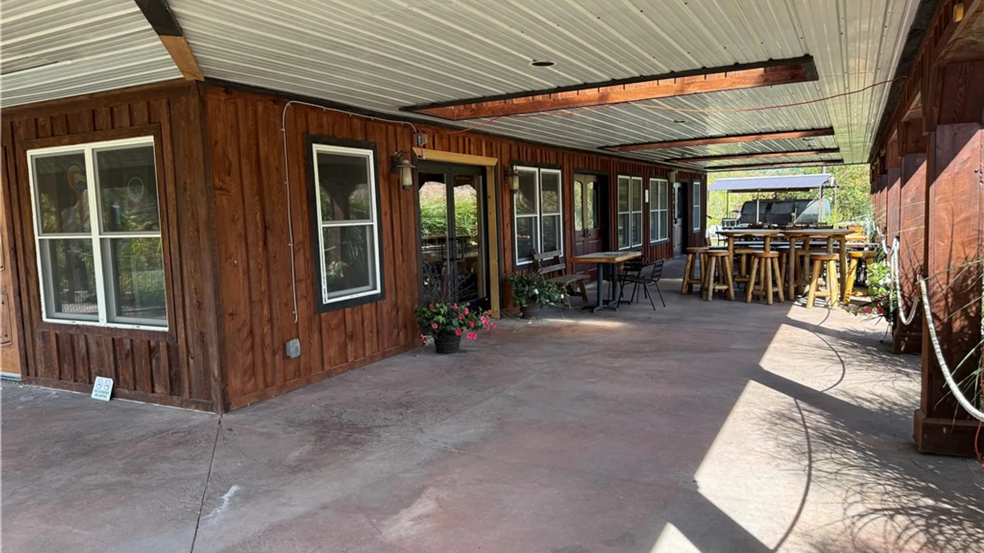 Property at 4938 State Highway 28, Hartwick, NY 13326 6