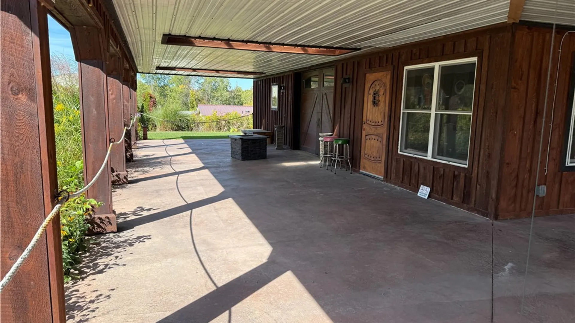 Property at 4938 State Highway 28, Hartwick, NY 13326 7