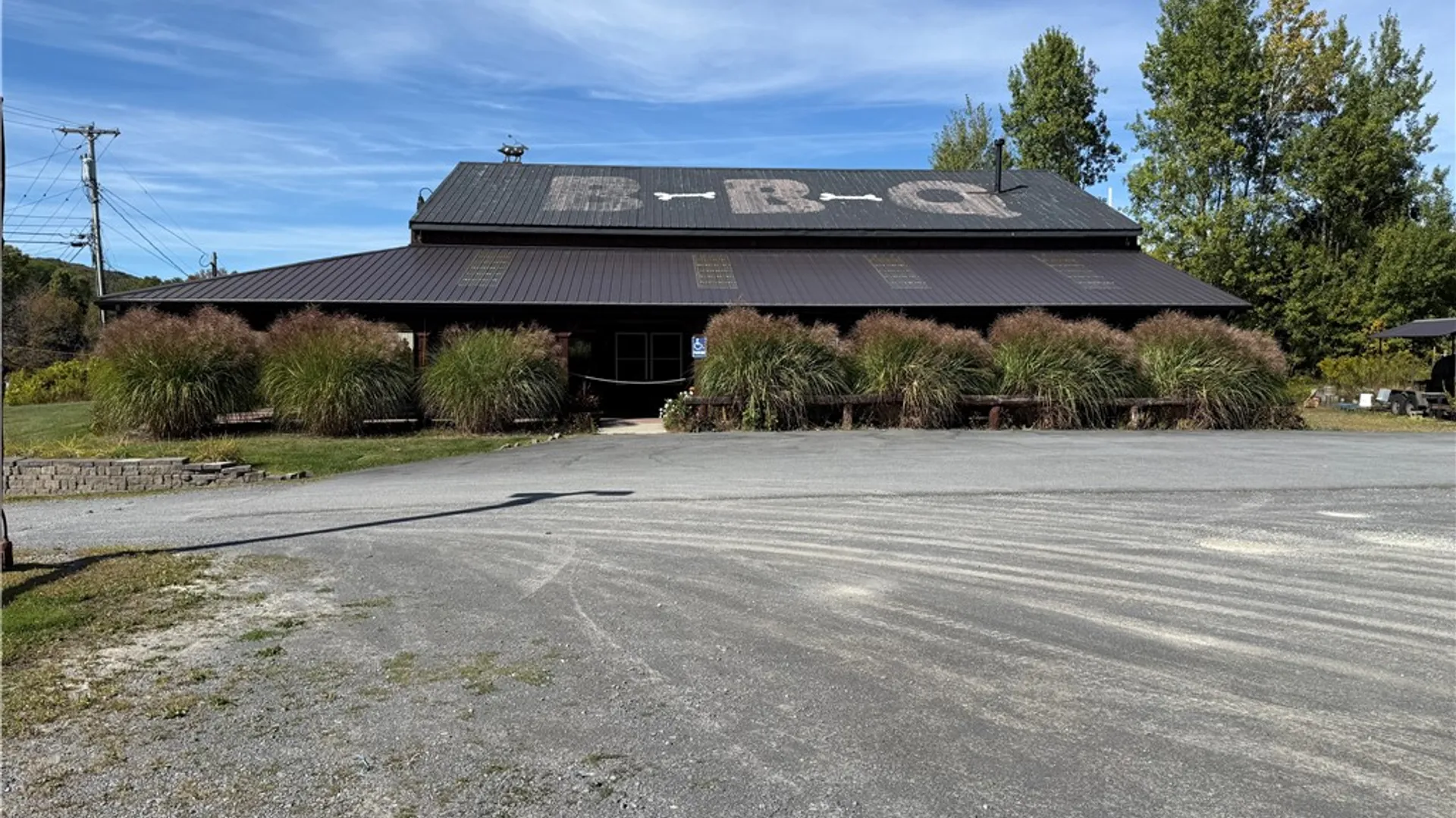 Property at 4938 State Highway 28, Hartwick, NY 13326 8