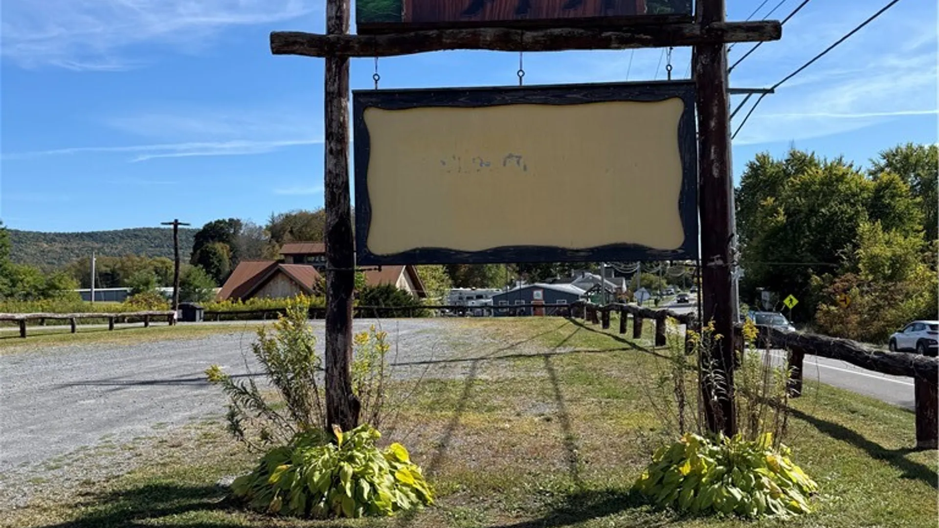 Property at 4938 State Highway 28, Hartwick, NY 13326 9