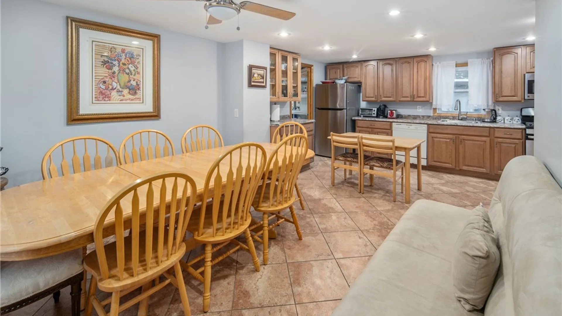 Property at 3041 Lakeshore Drive, Lake George, NY 12845 10