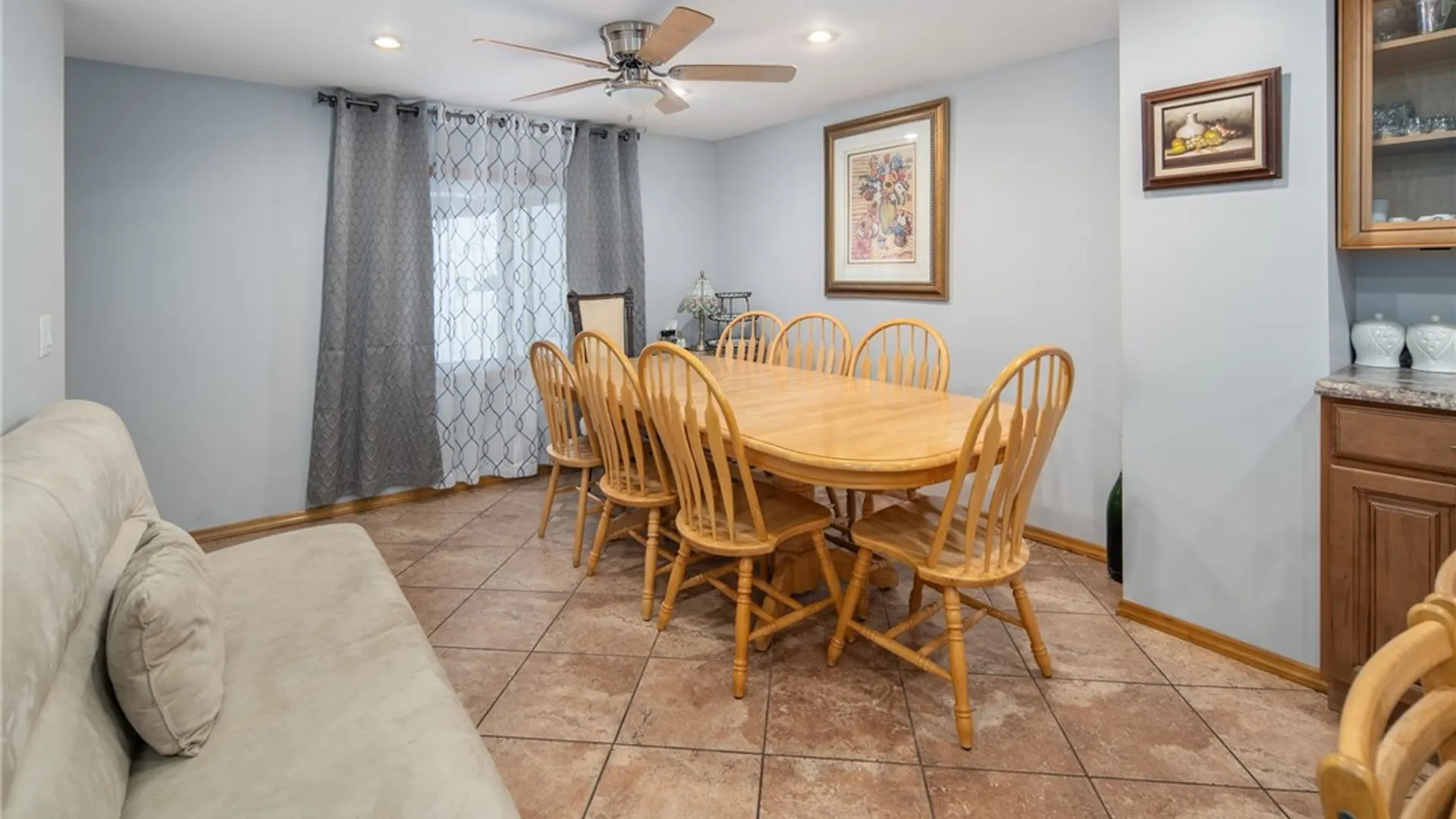 Property at 3041 Lakeshore Drive, Lake George, NY 12845 11
