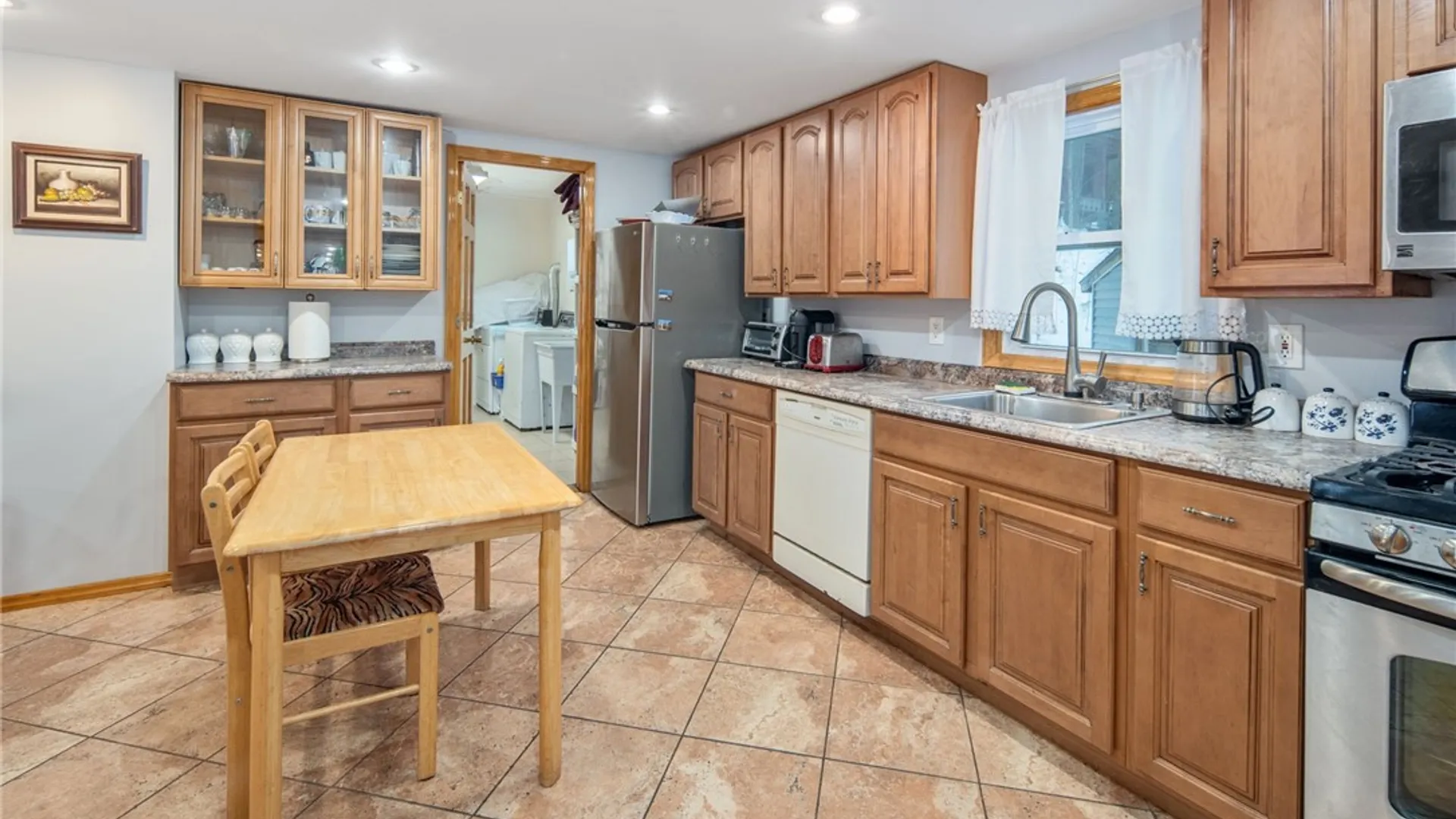 Property at 3041 Lakeshore Drive, Lake George, NY 12845 12