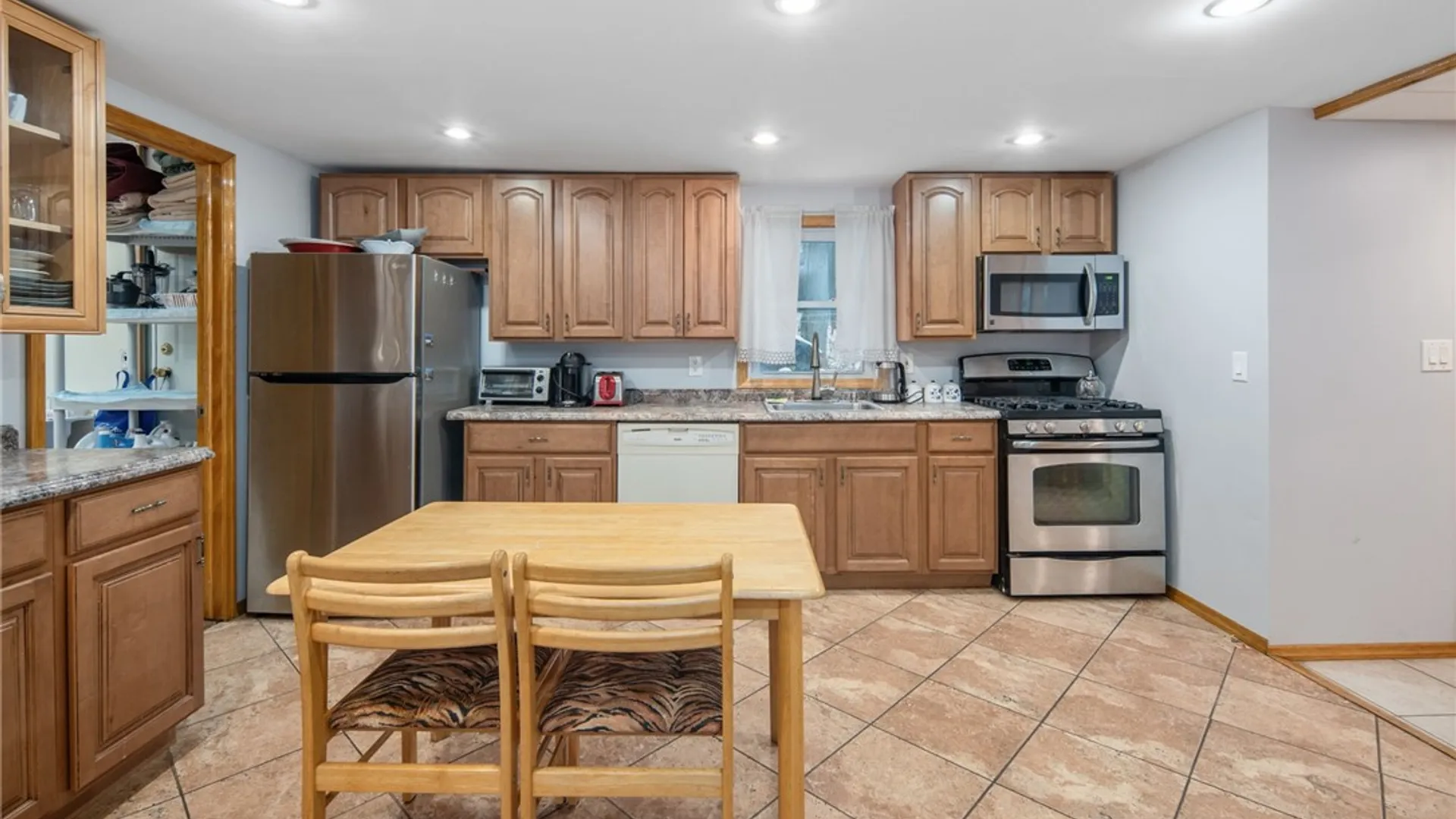 Property at 3041 Lakeshore Drive, Lake George, NY 12845 13