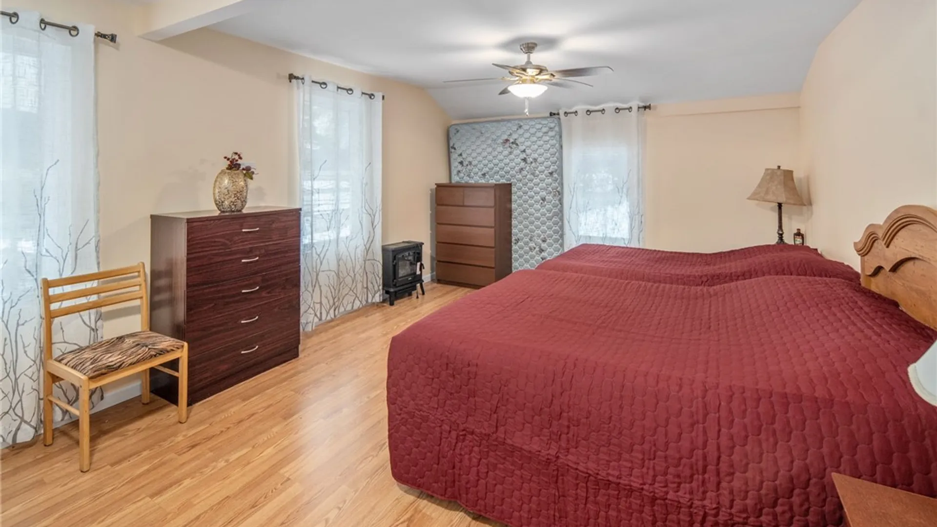 Property at 3041 Lakeshore Drive, Lake George, NY 12845 18