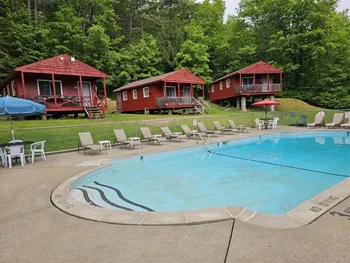 3041 Lakeshore Drive, Lake George, NY 12845