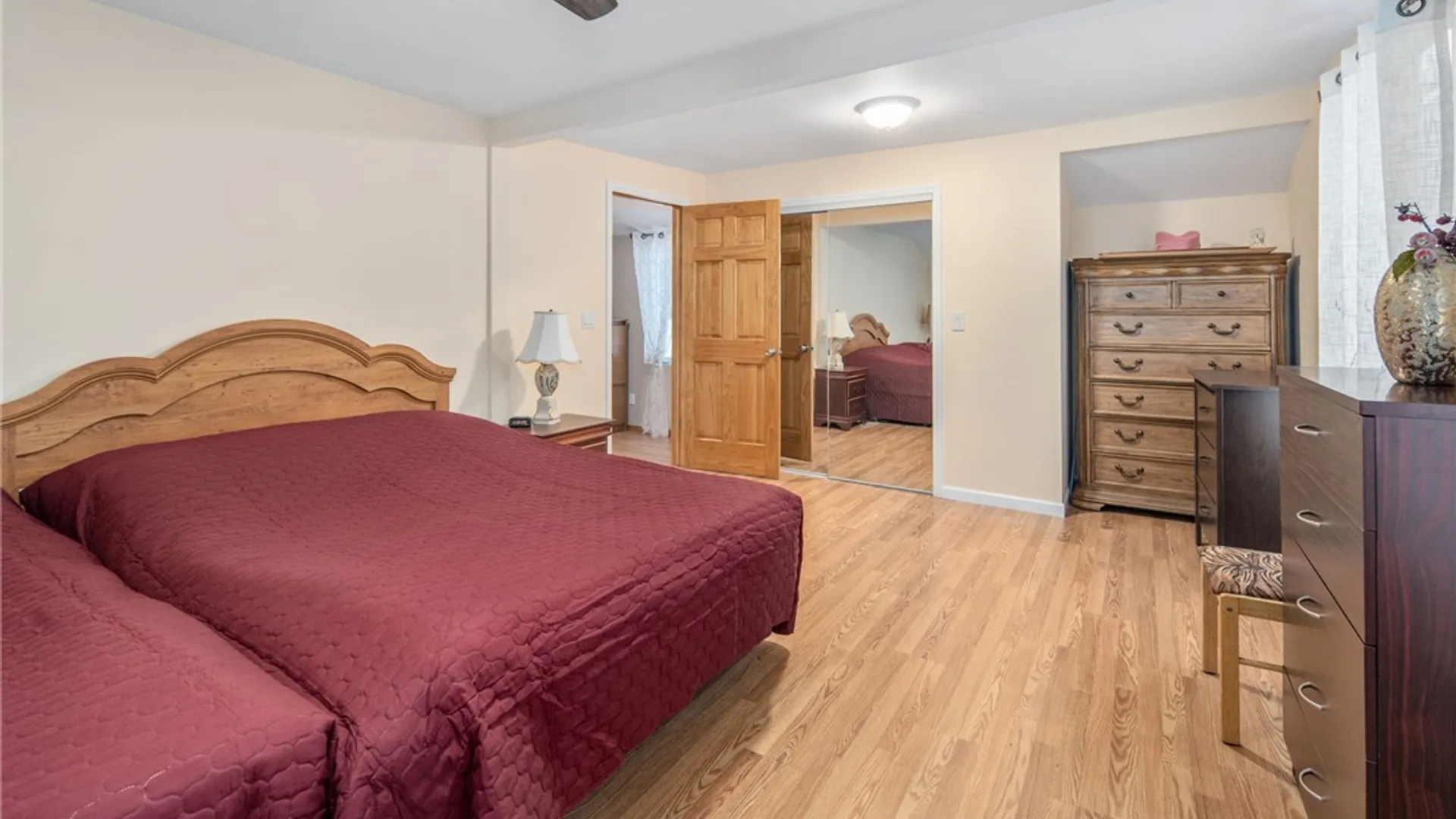 Property at 3041 Lakeshore Drive, Lake George, NY 12845 20