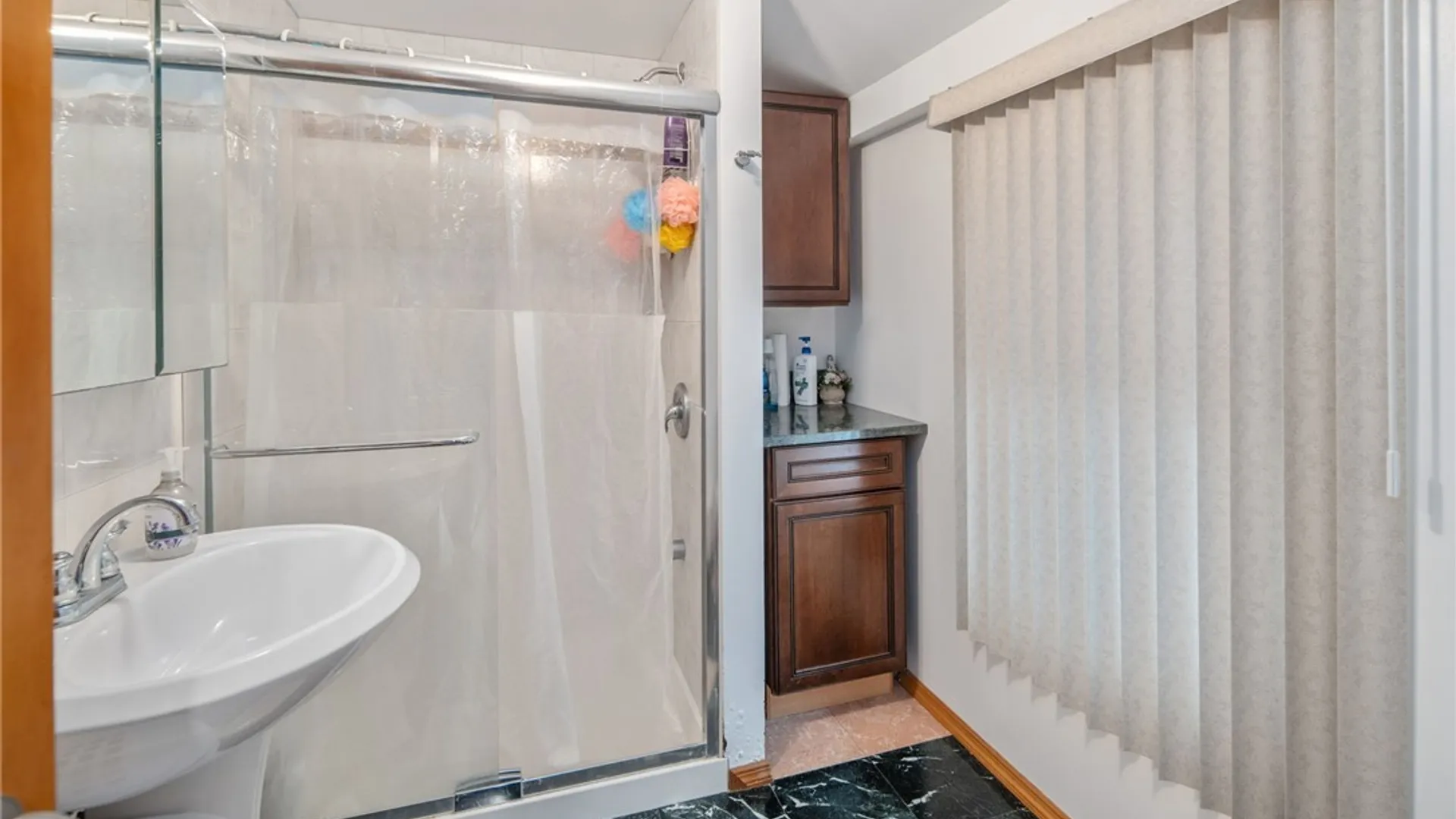 Property at 3041 Lakeshore Drive, Lake George, NY 12845 21