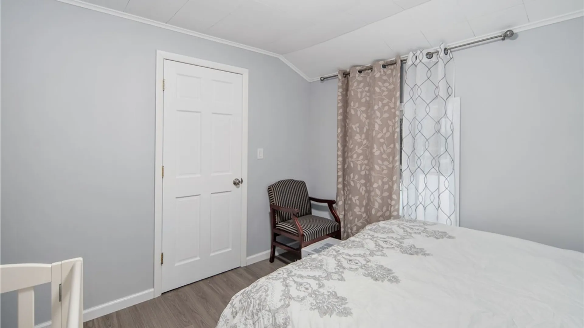 Property at 3041 Lakeshore Drive, Lake George, NY 12845 24