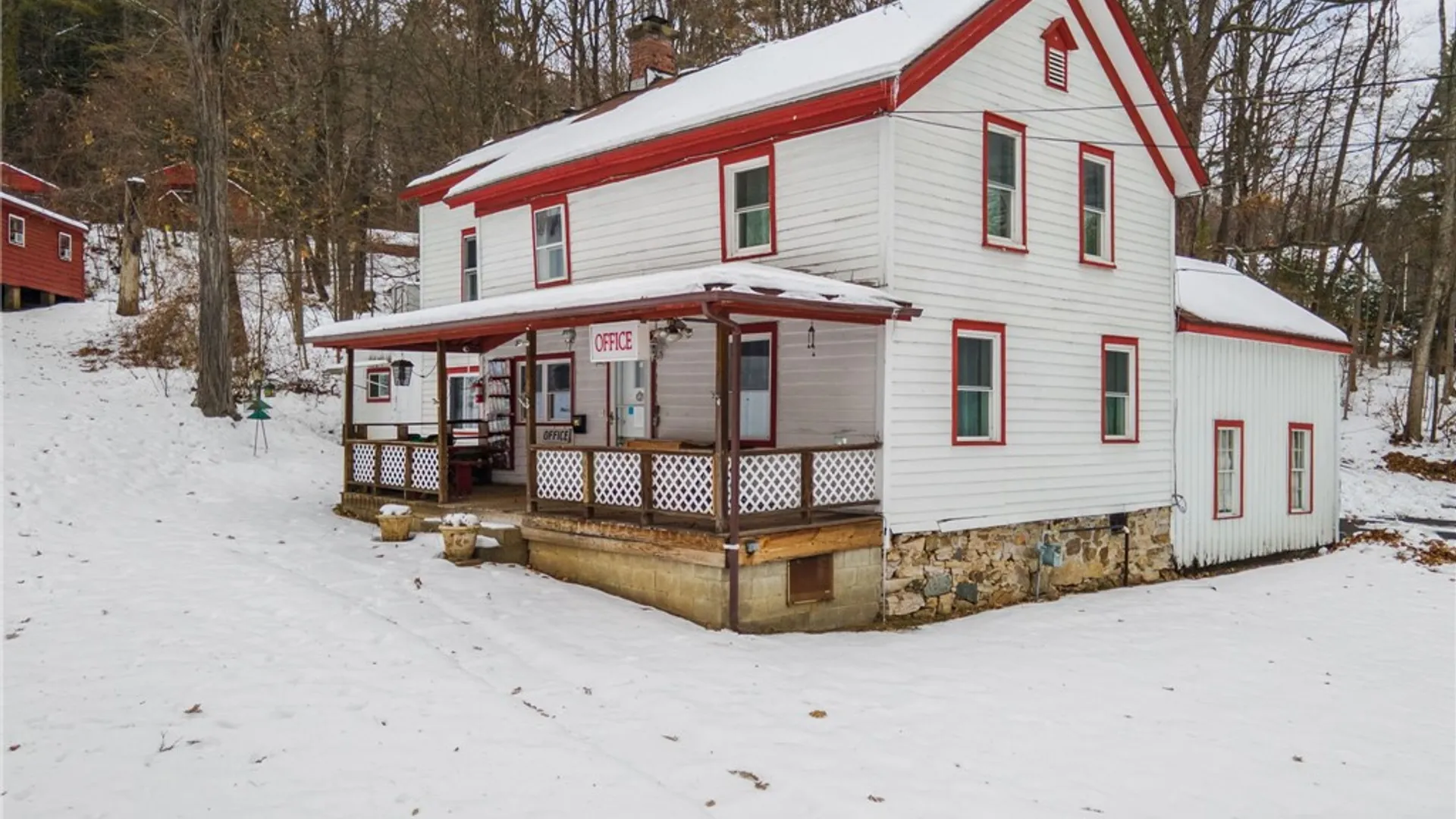 Property at 3041 Lakeshore Drive, Lake George, NY 12845 29