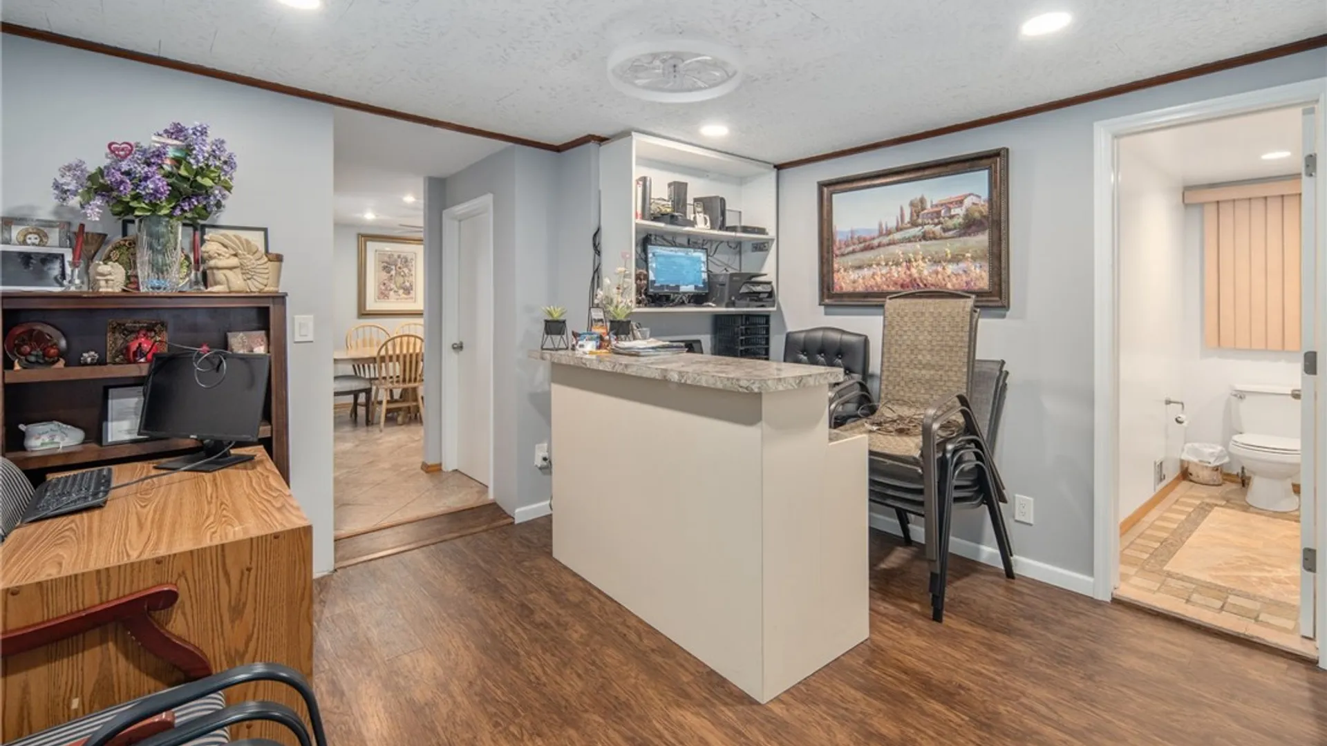 Property at 3041 Lakeshore Drive, Lake George, NY 12845 3