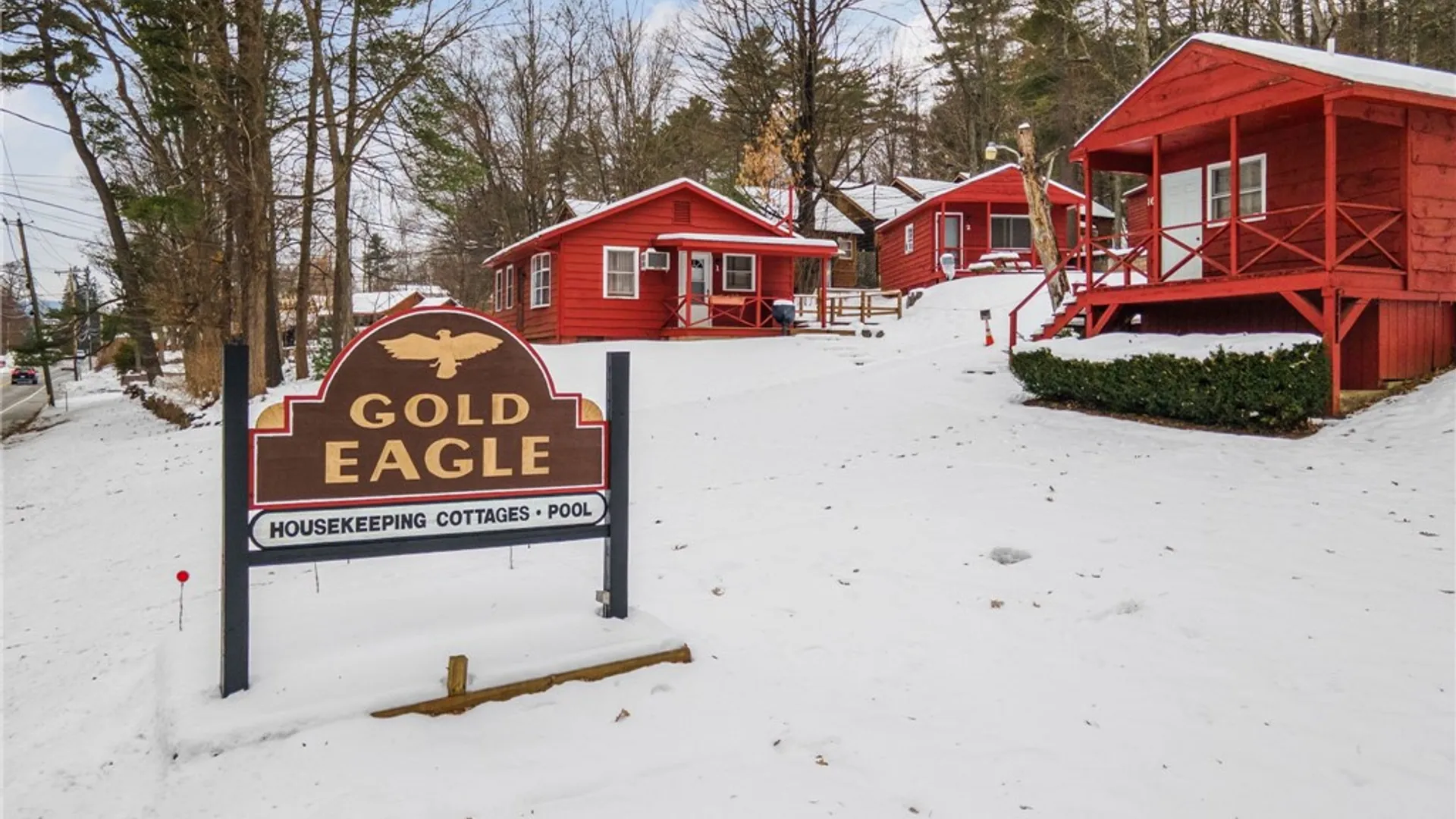 Property at 3041 Lakeshore Drive, Lake George, NY 12845 31