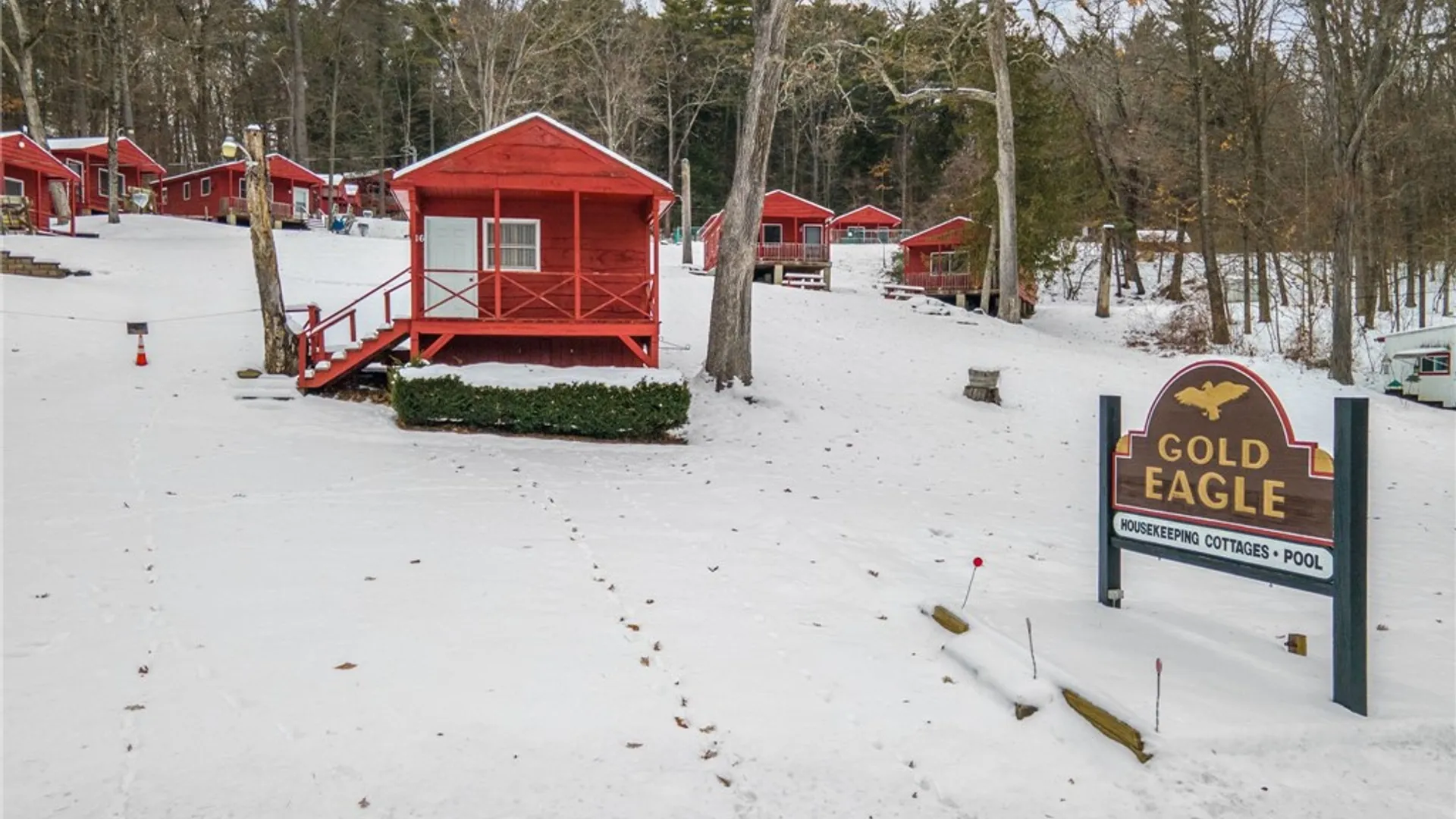 Property at 3041 Lakeshore Drive, Lake George, NY 12845 32
