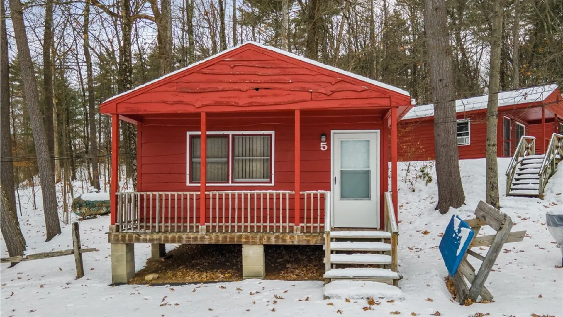 Property at 3041 Lakeshore Drive, Lake George, NY 12845 38