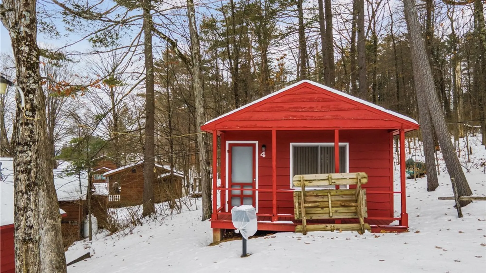 Property at 3041 Lakeshore Drive, Lake George, NY 12845 39
