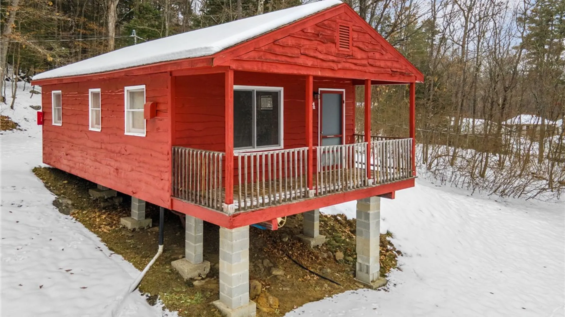 Property at 3041 Lakeshore Drive, Lake George, NY 12845 42