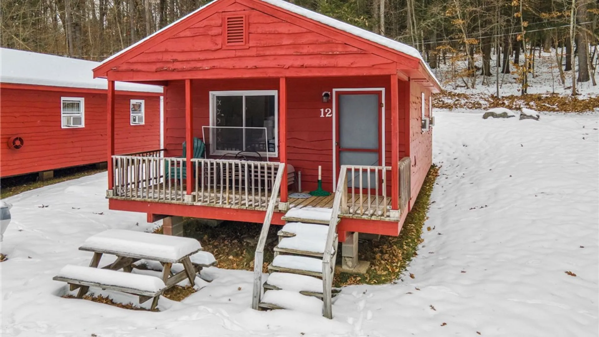 Property at 3041 Lakeshore Drive, Lake George, NY 12845 43