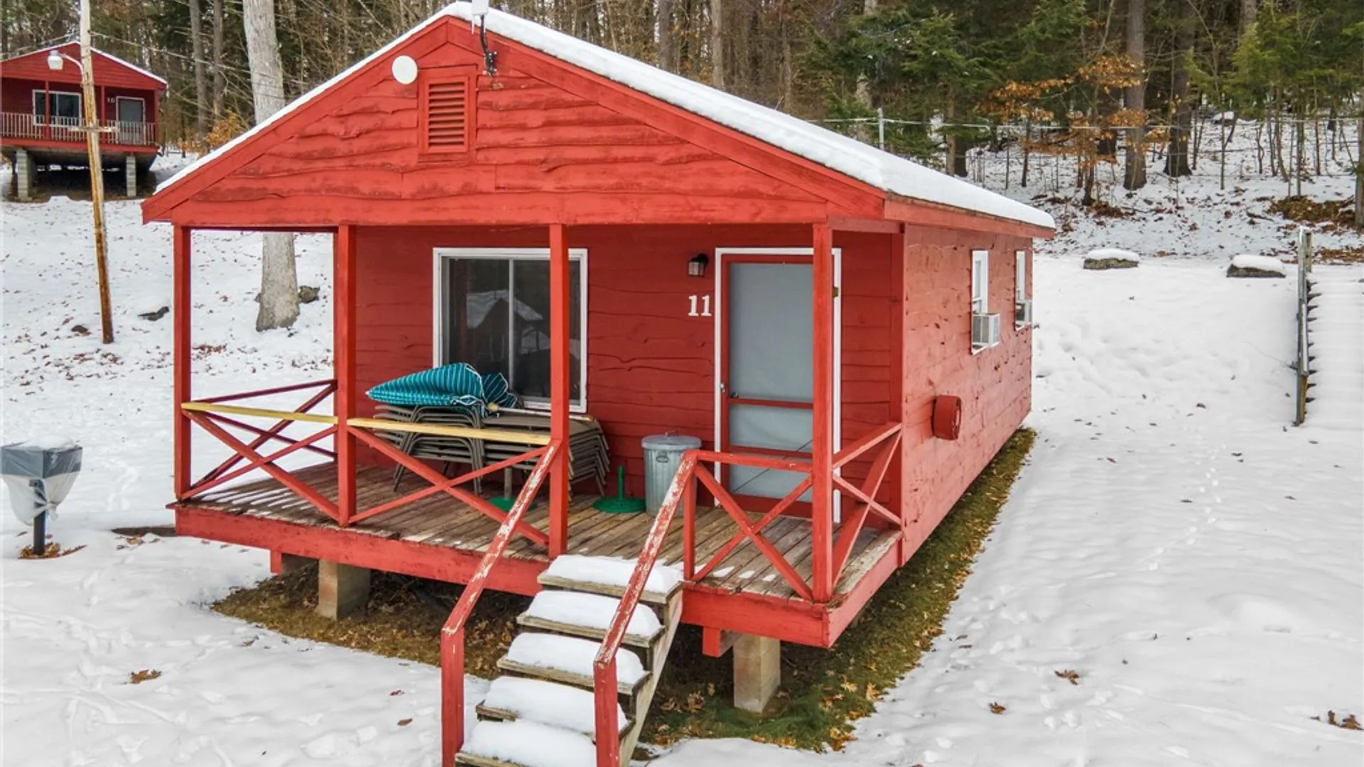 Property at 3041 Lakeshore Drive, Lake George, NY 12845 44