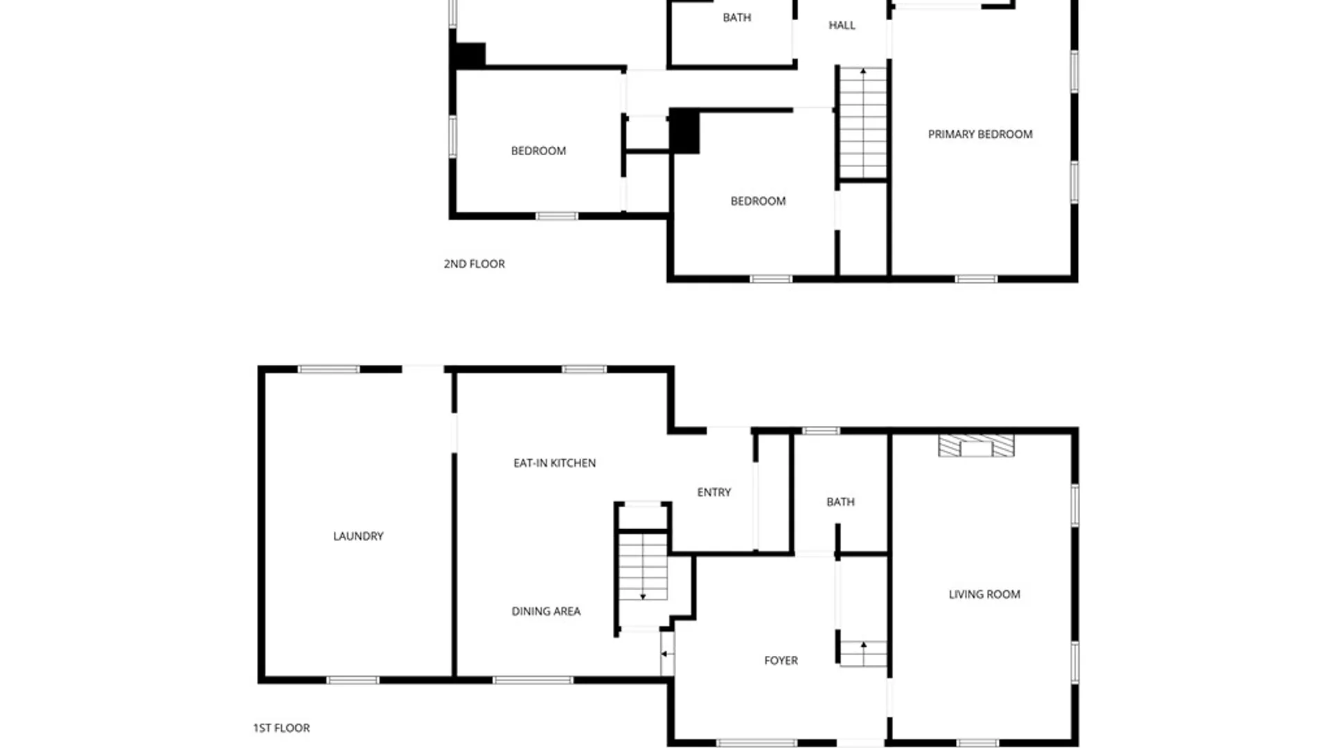 Property at 3041 Lakeshore Drive, Lake George, NY 12845 45