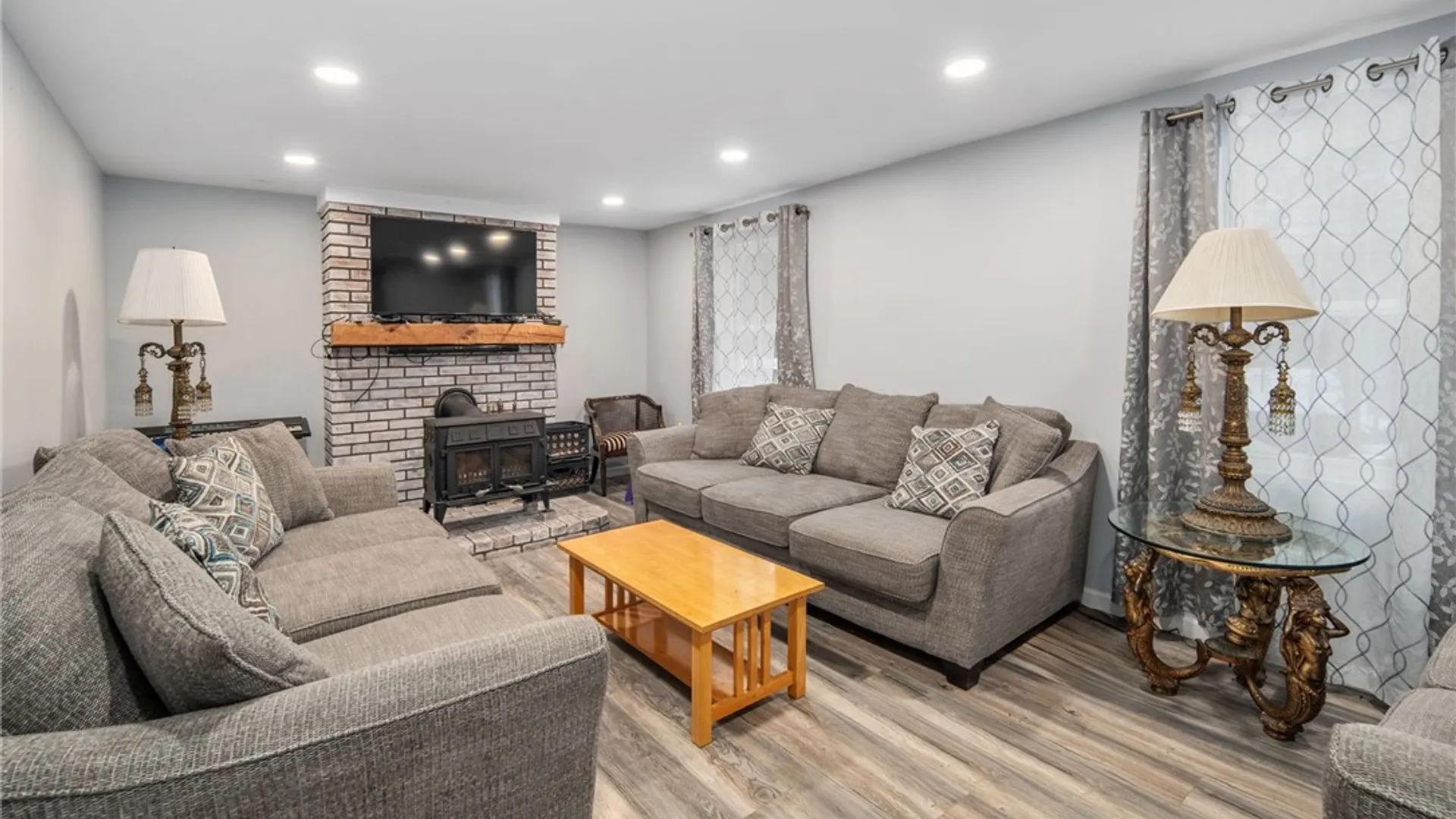 Property at 3041 Lakeshore Drive, Lake George, NY 12845 5