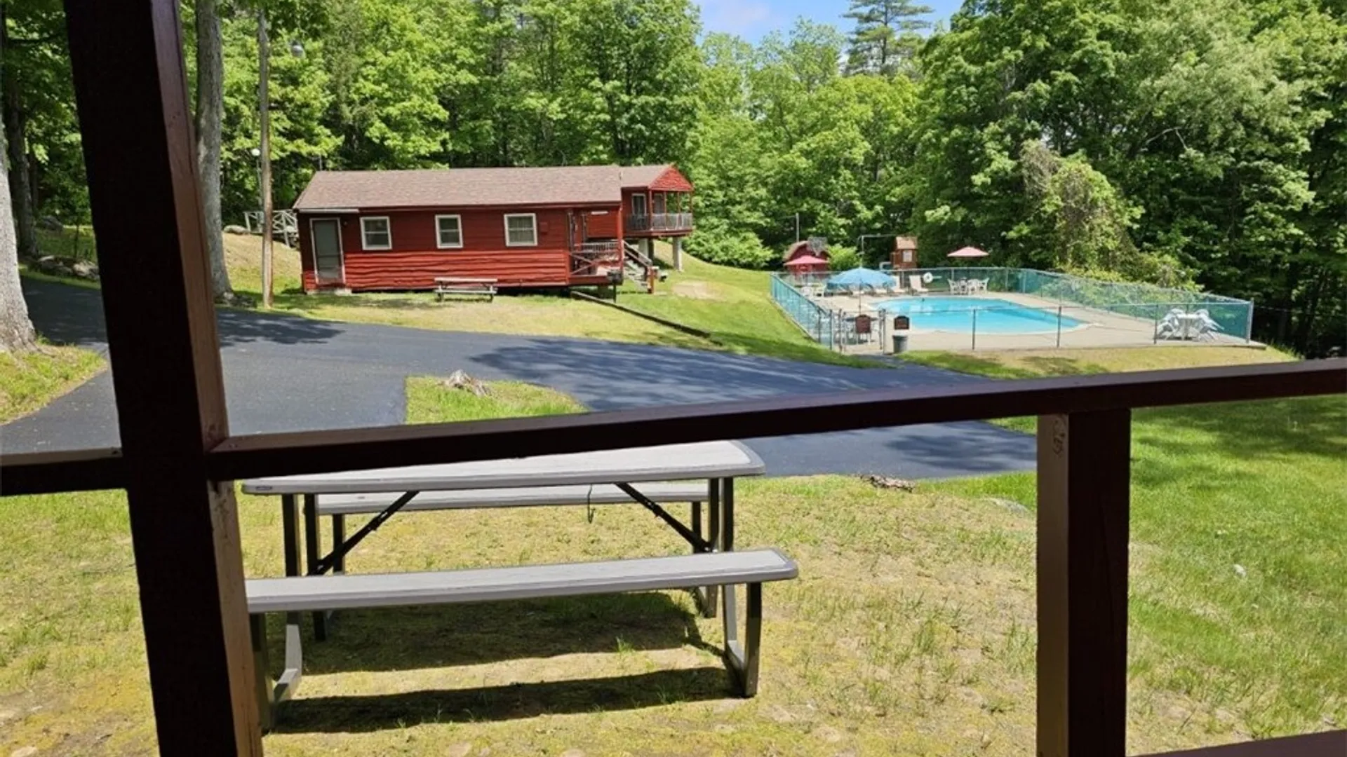 Property at 3041 Lakeshore Drive, Lake George, NY 12845 50