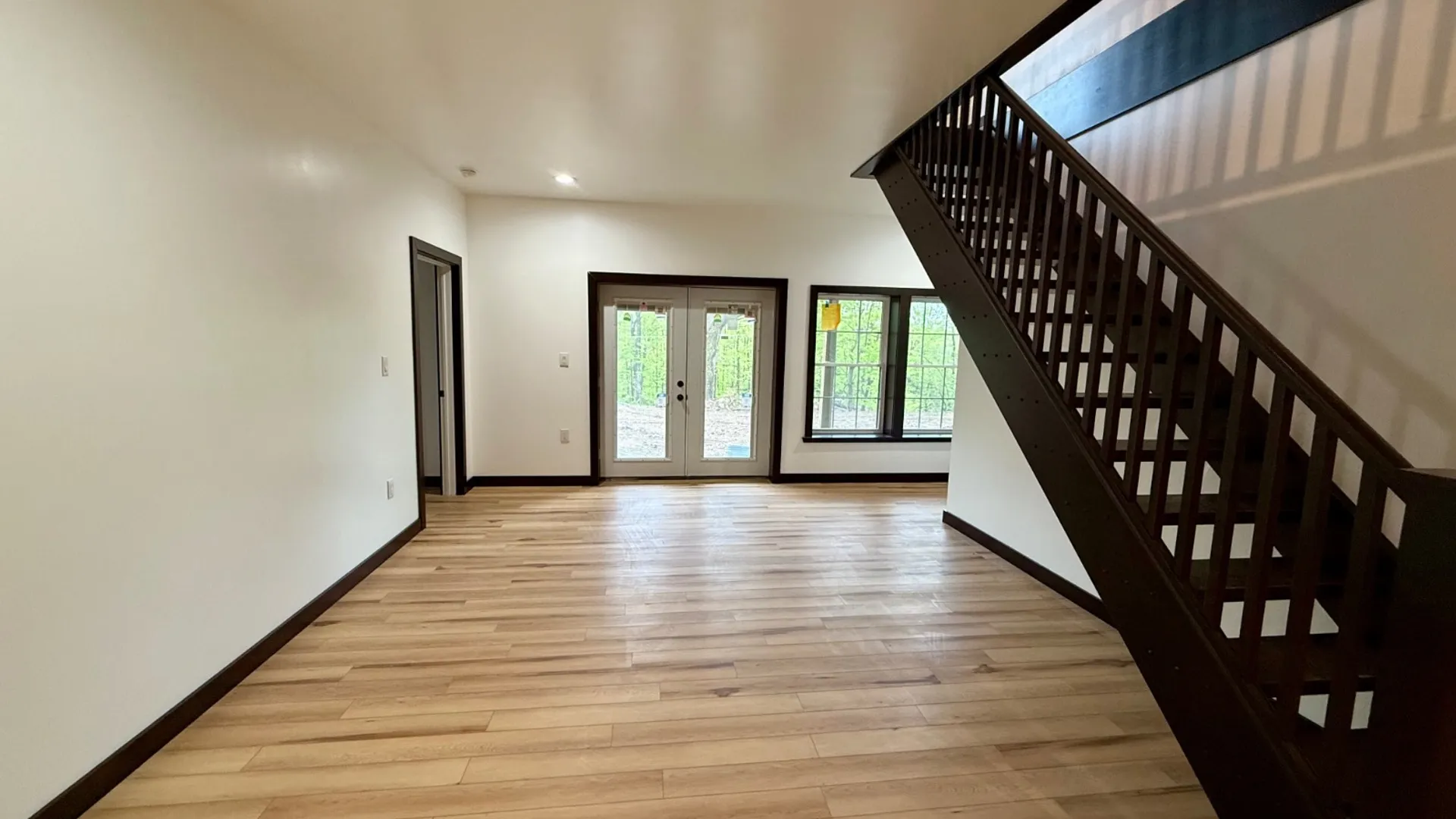 Property at 224 Willie Road, Johnstown, NY 12078 48