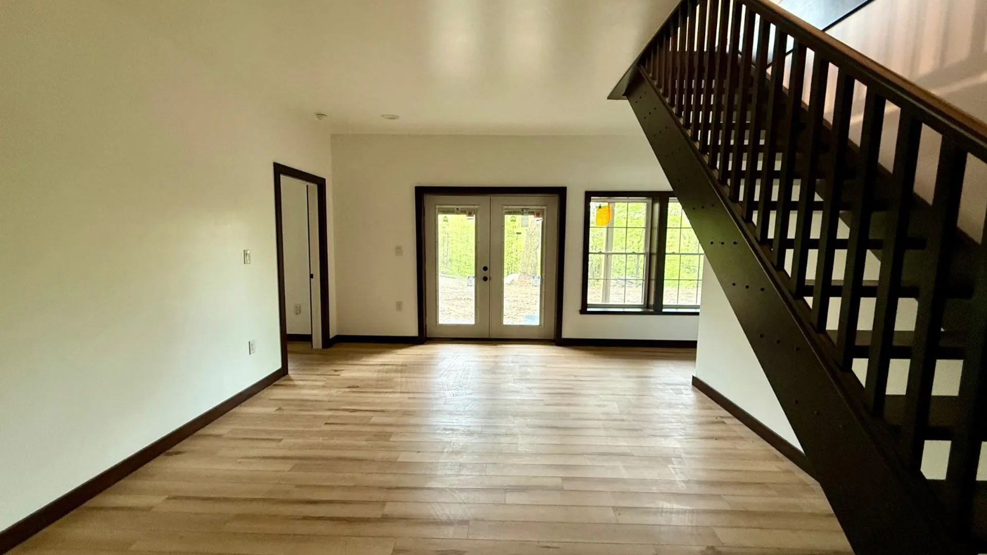 Property at 224 Willie Road, Johnstown, NY 12078 49