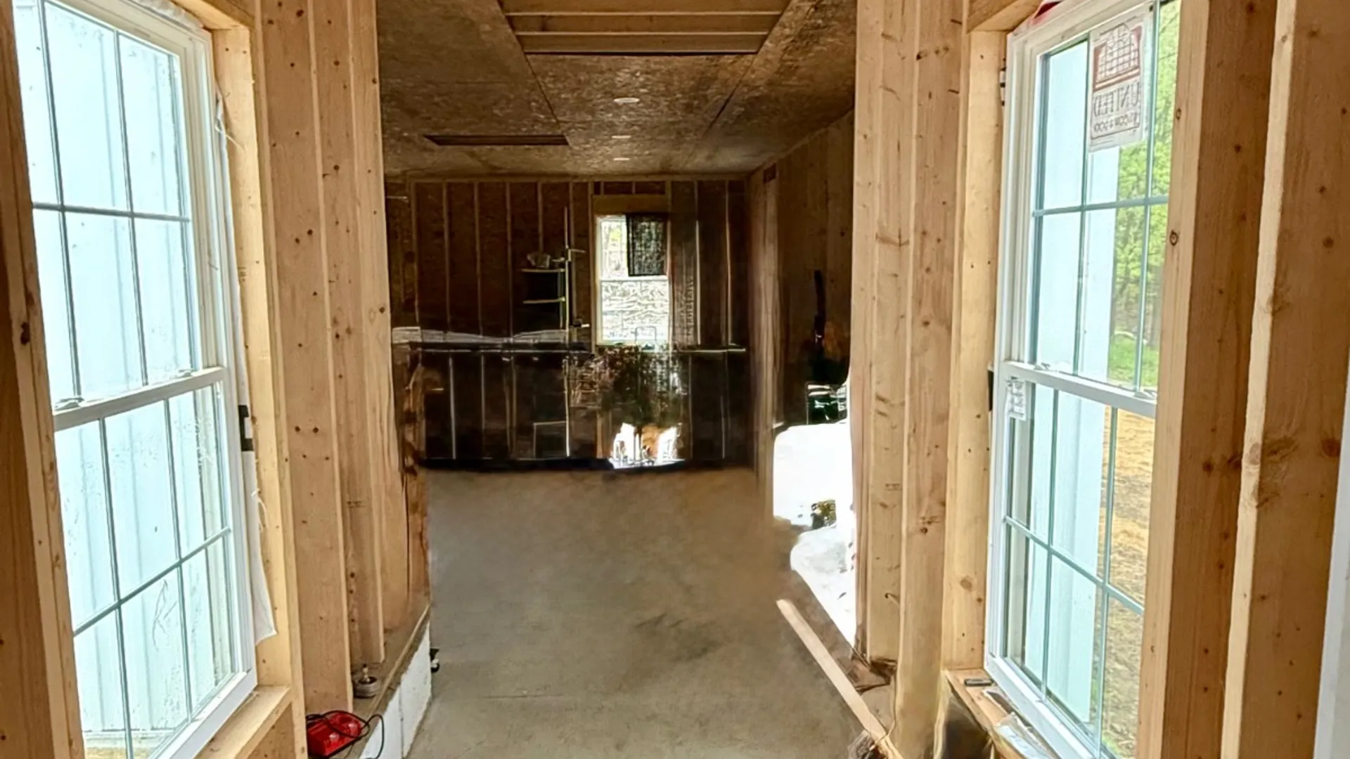 Property at 224 Willie Road, Johnstown, NY 12078 51