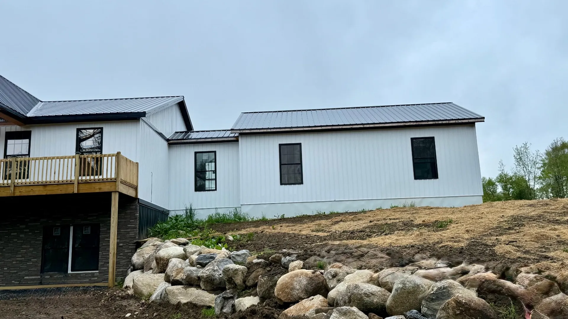 Property at 224 Willie Road, Johnstown, NY 12078 52