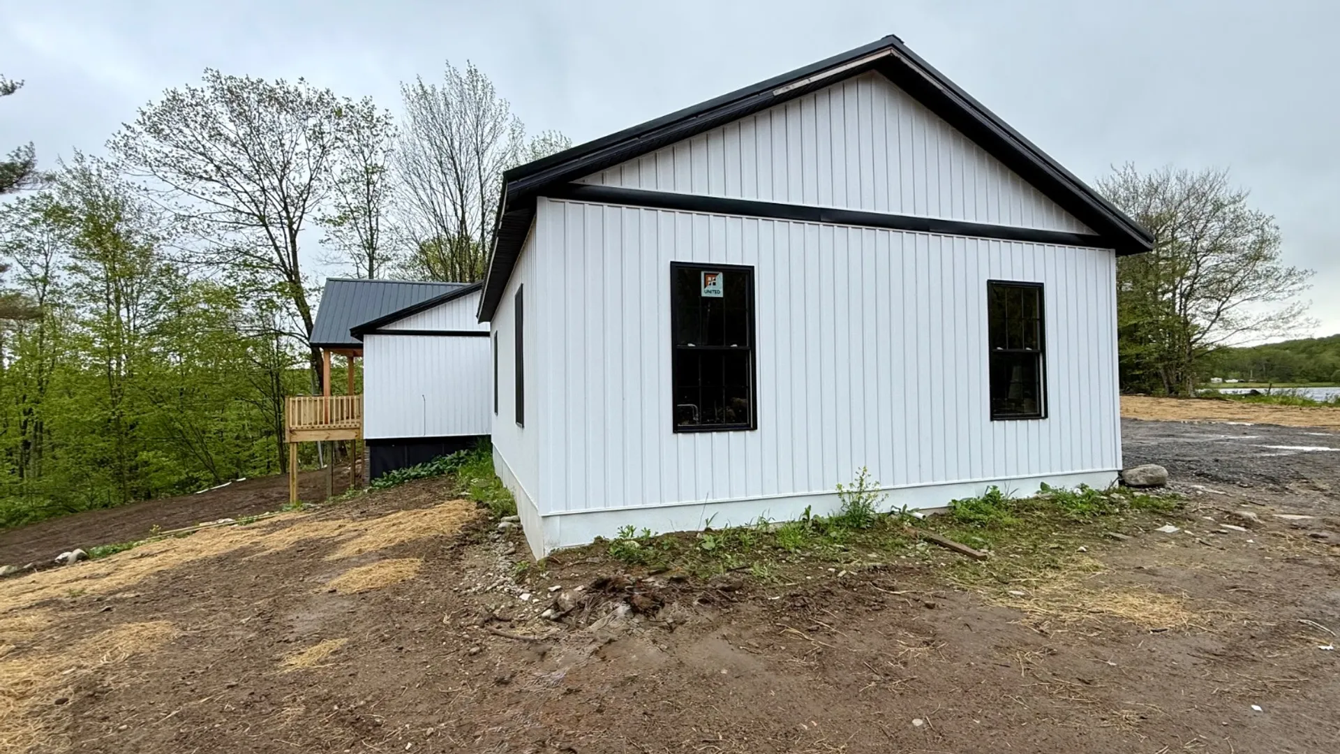 Property at 224 Willie Road, Johnstown, NY 12078 55