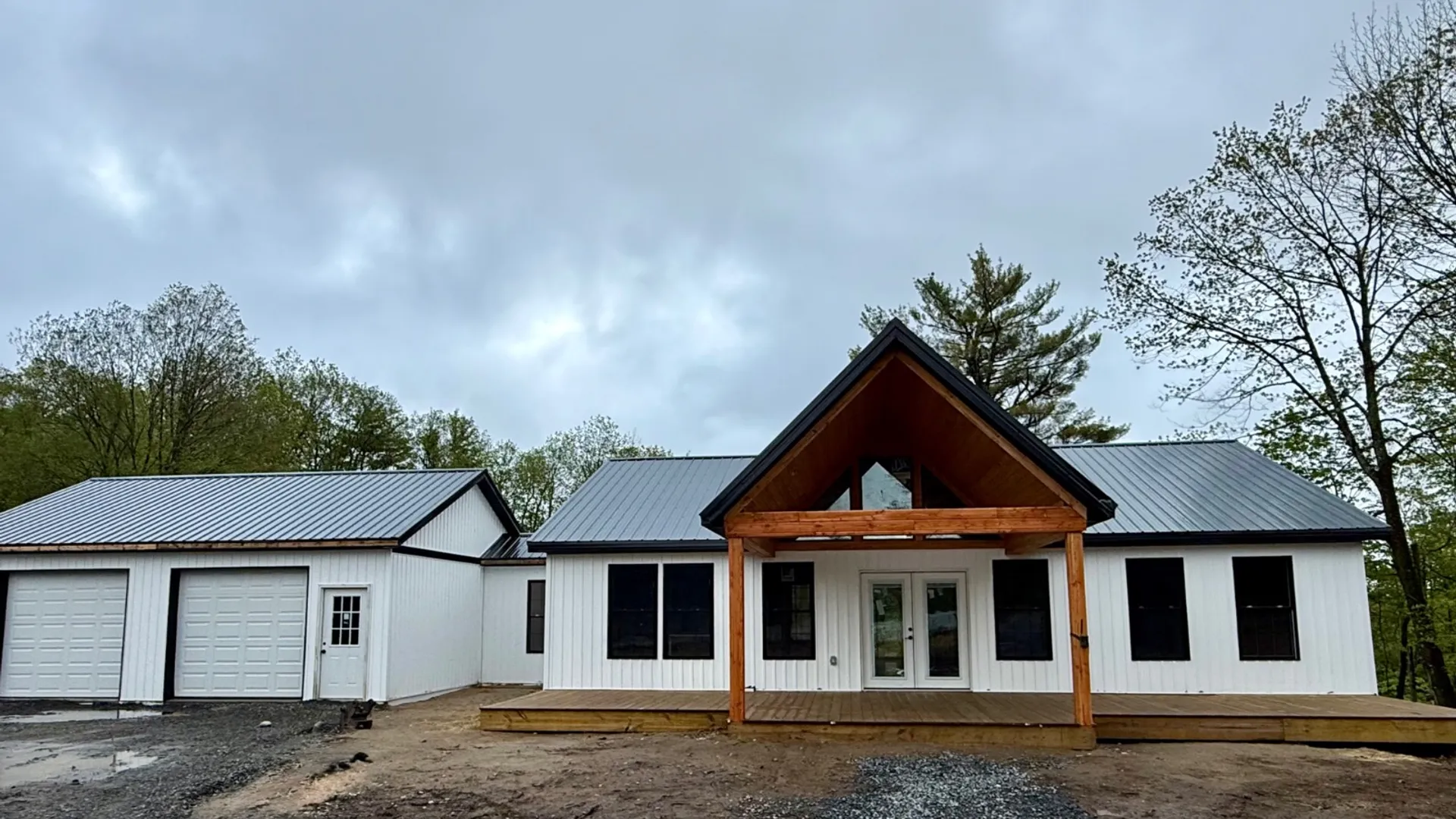 Property at 224 Willie Road, Johnstown, NY 12078 60