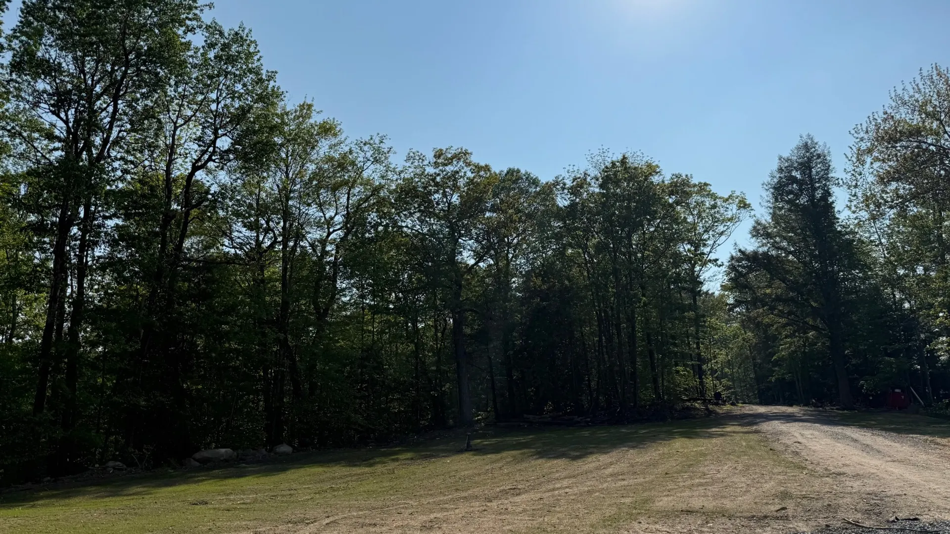 Property at 224 Willie Road, Johnstown, NY 12078 63