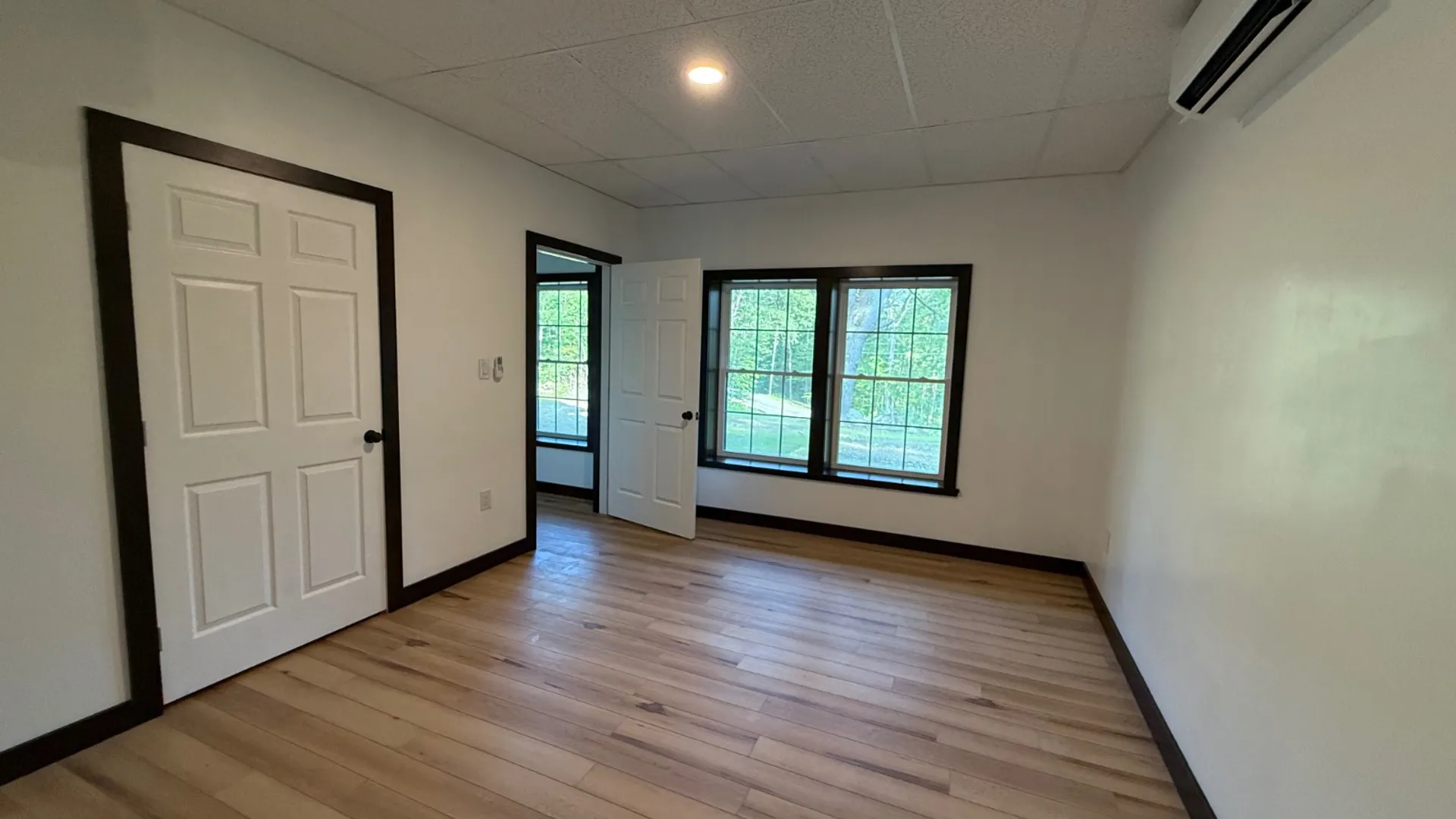 Property at 224 Willie Road, Johnstown, NY 12078 66