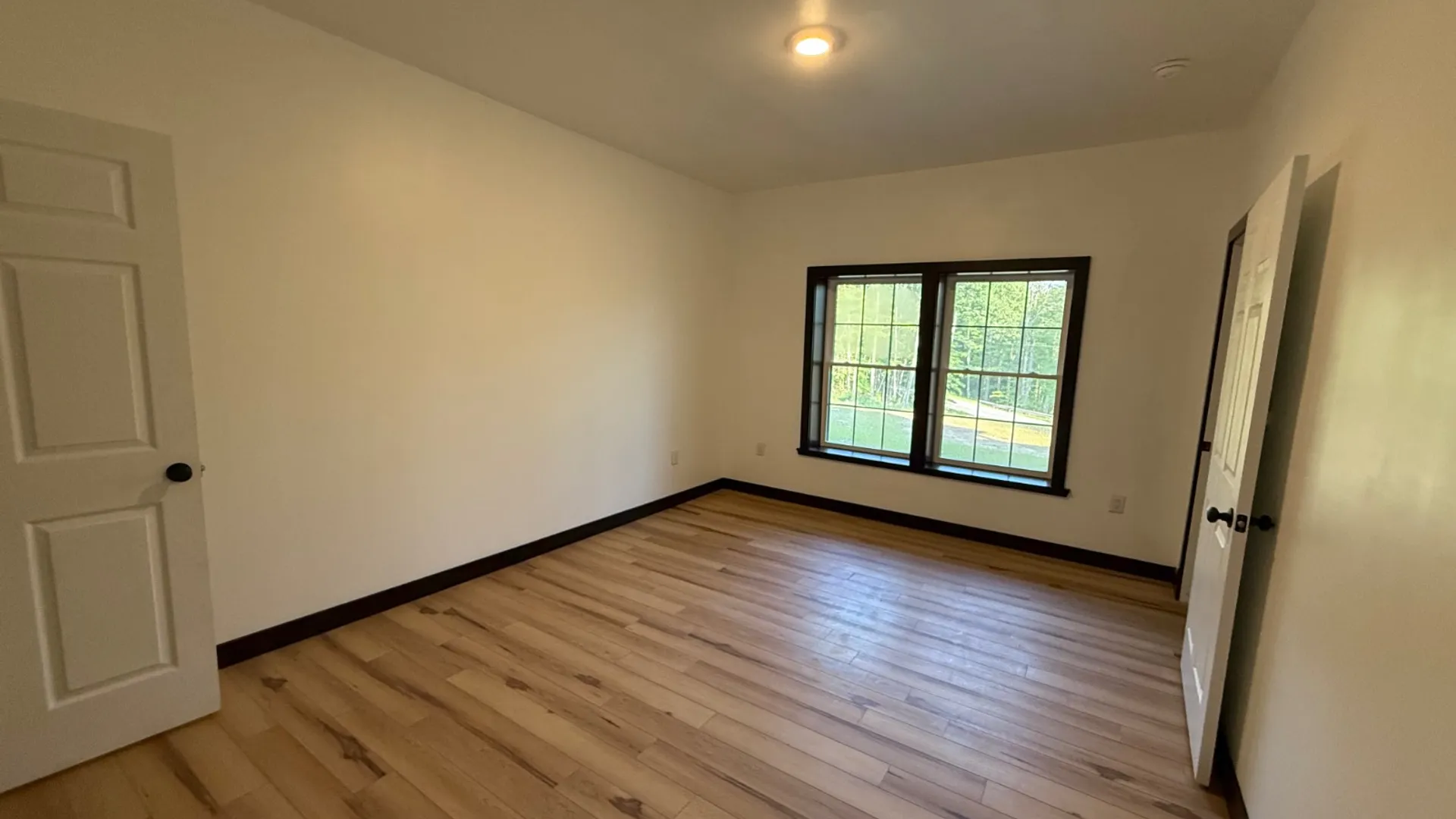 Property at 224 Willie Road, Johnstown, NY 12078 68