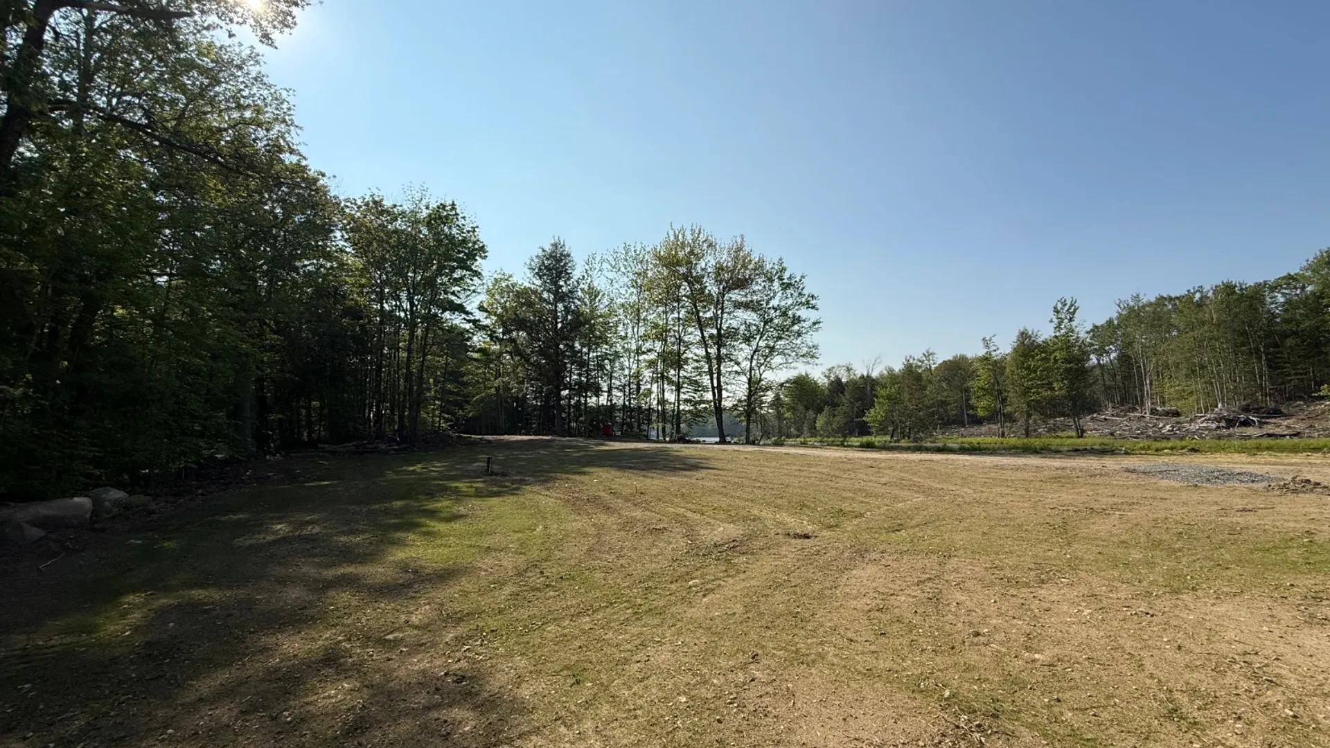 Property at 224 Willie Road, Johnstown, NY 12078 8