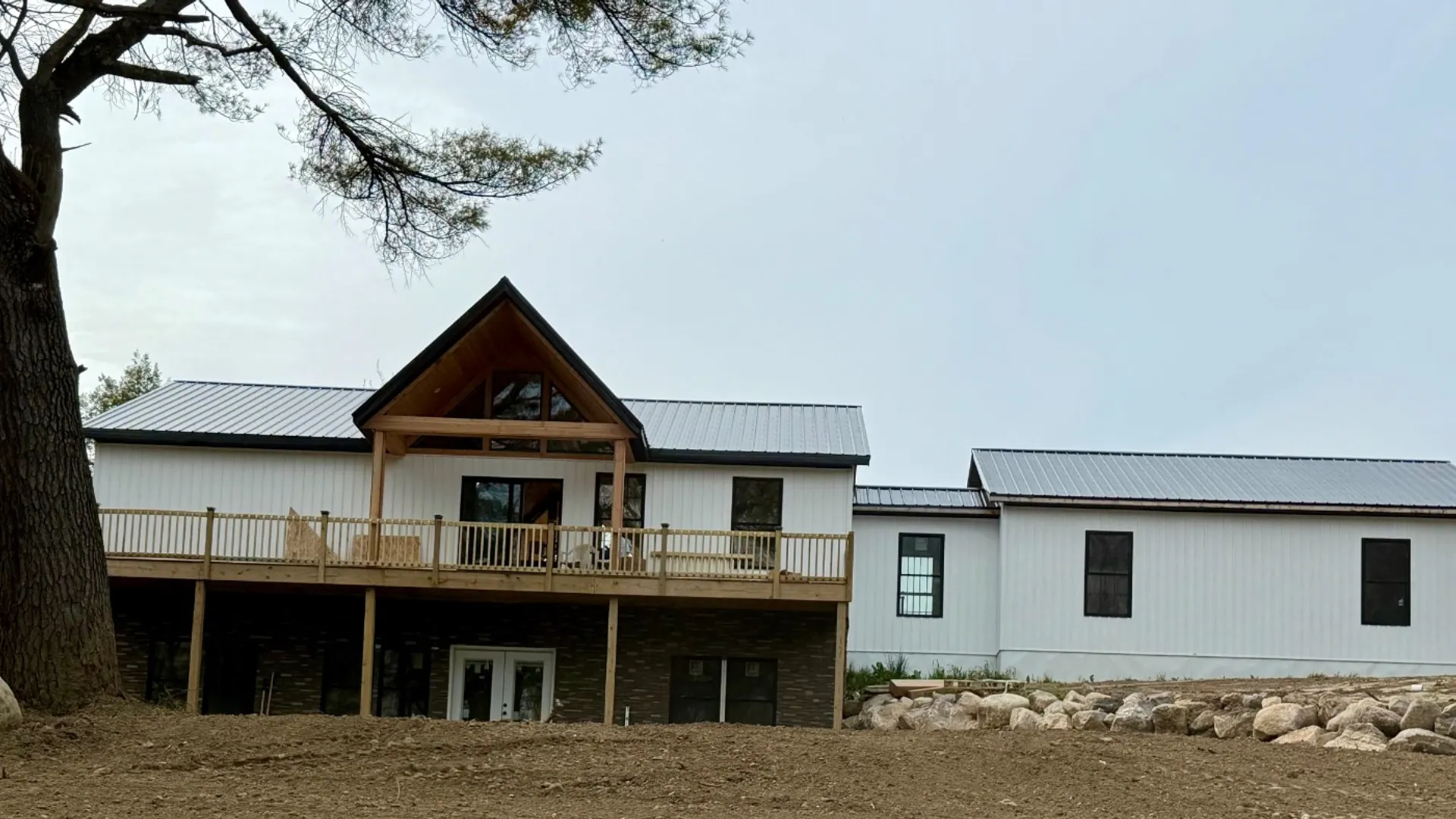 Property at 224 Willie Road, Johnstown, NY 12078 9