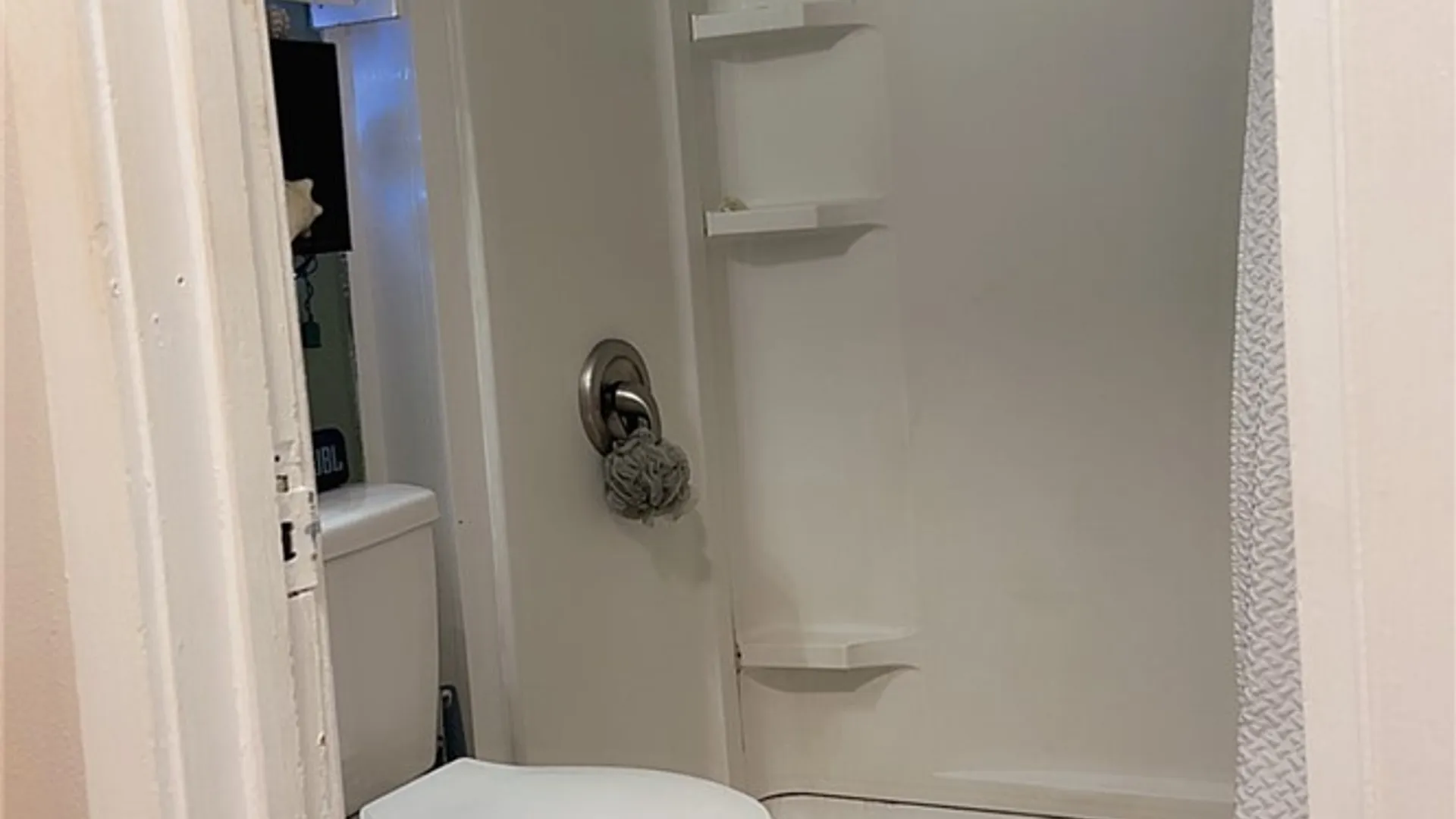 Property at 309-11 Sam Street, Rome, NY 13440 10