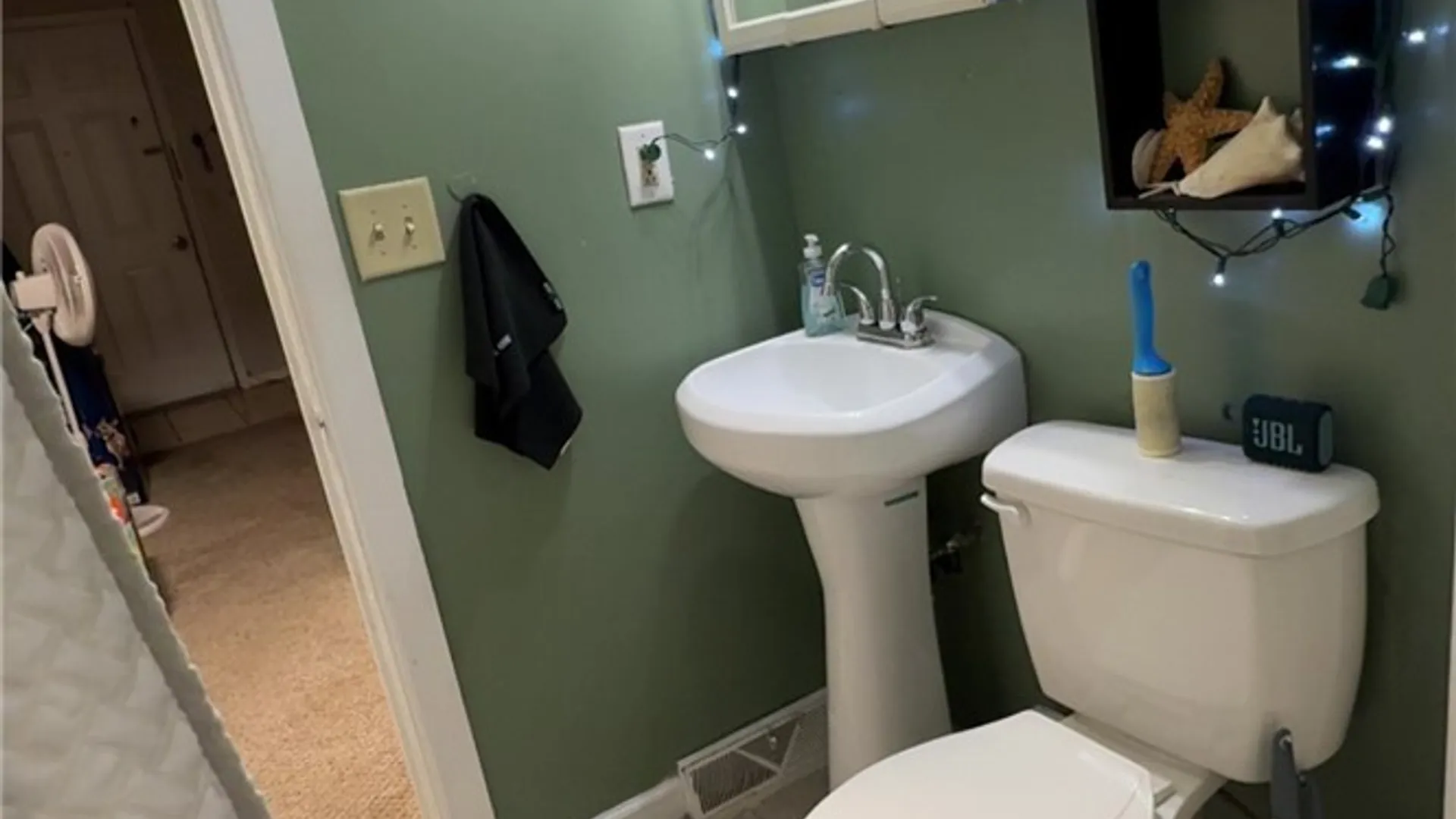 Property at 309-11 Sam Street, Rome, NY 13440 11