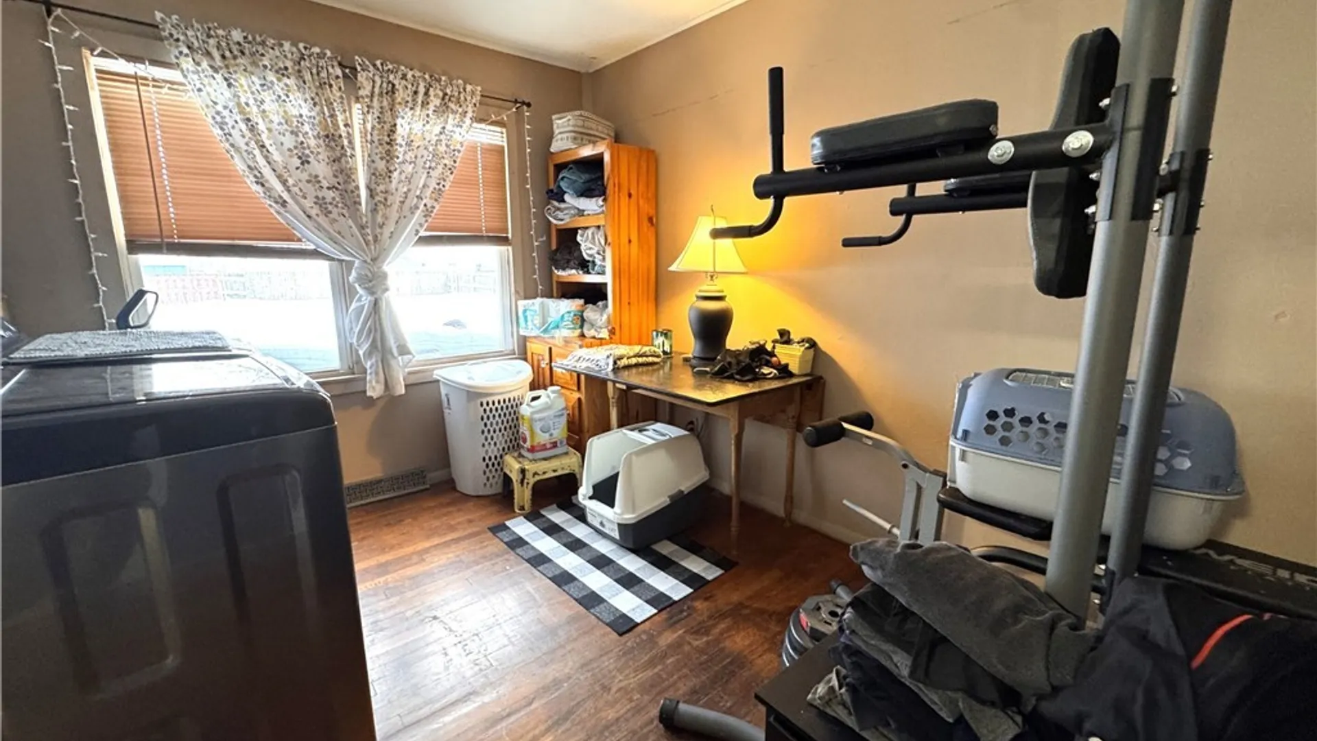 Property at 309-11 Sam Street, Rome, NY 13440 12