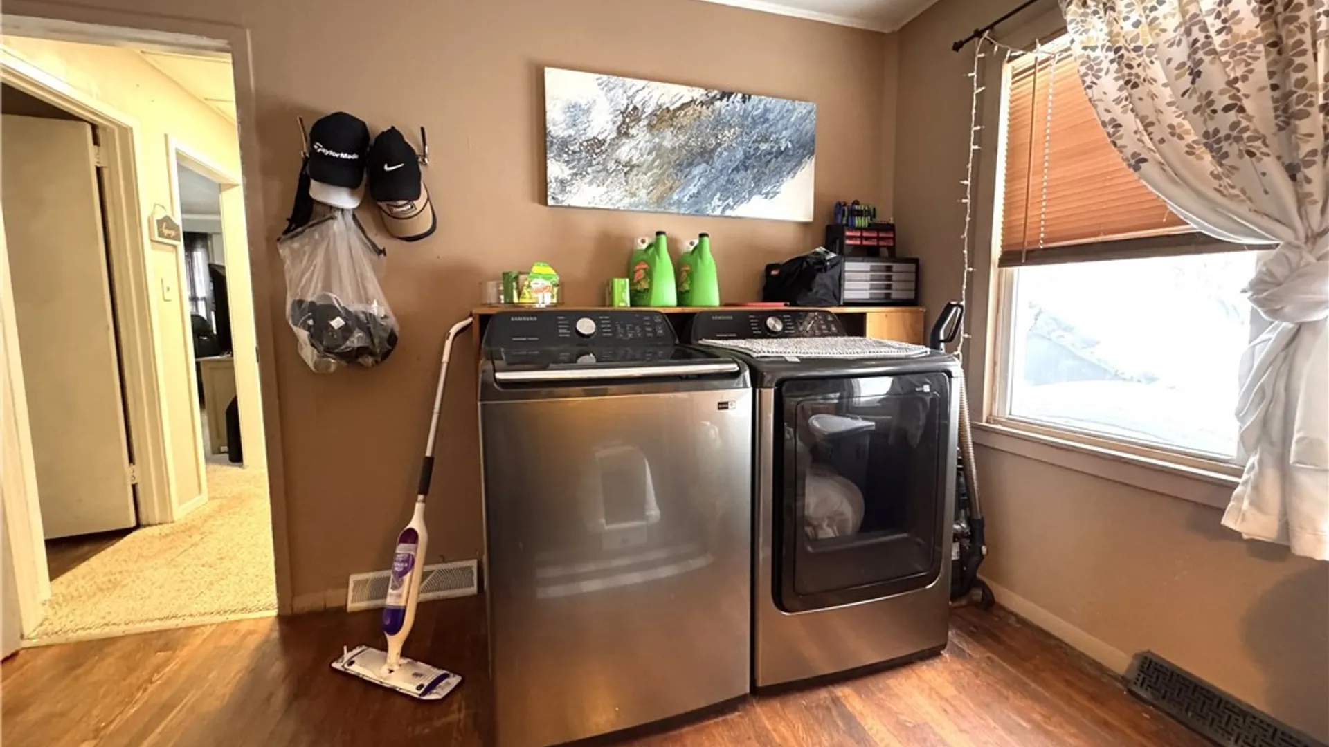 Property at 309-11 Sam Street, Rome, NY 13440 13