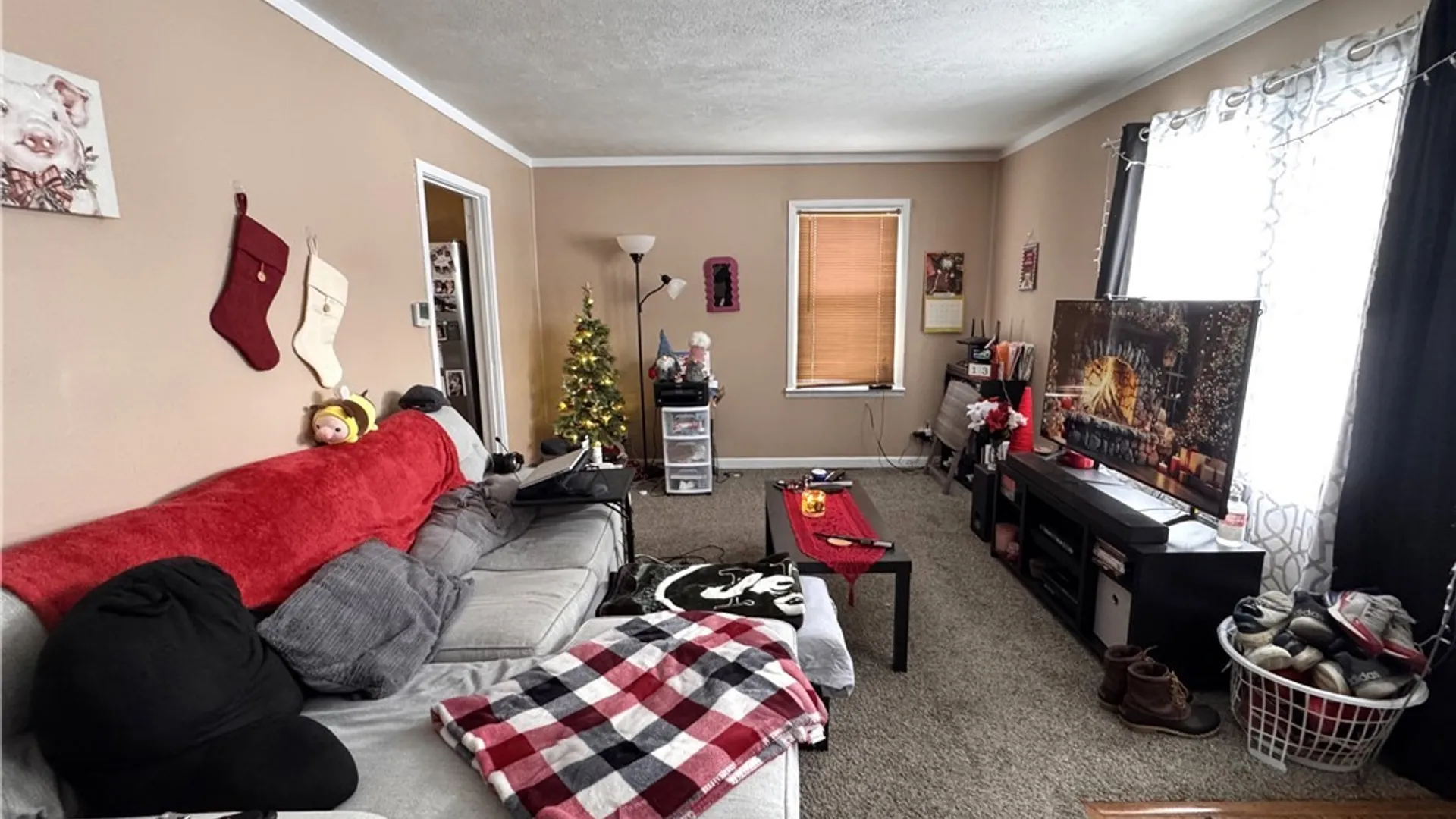 Property at 309-11 Sam Street, Rome, NY 13440 14