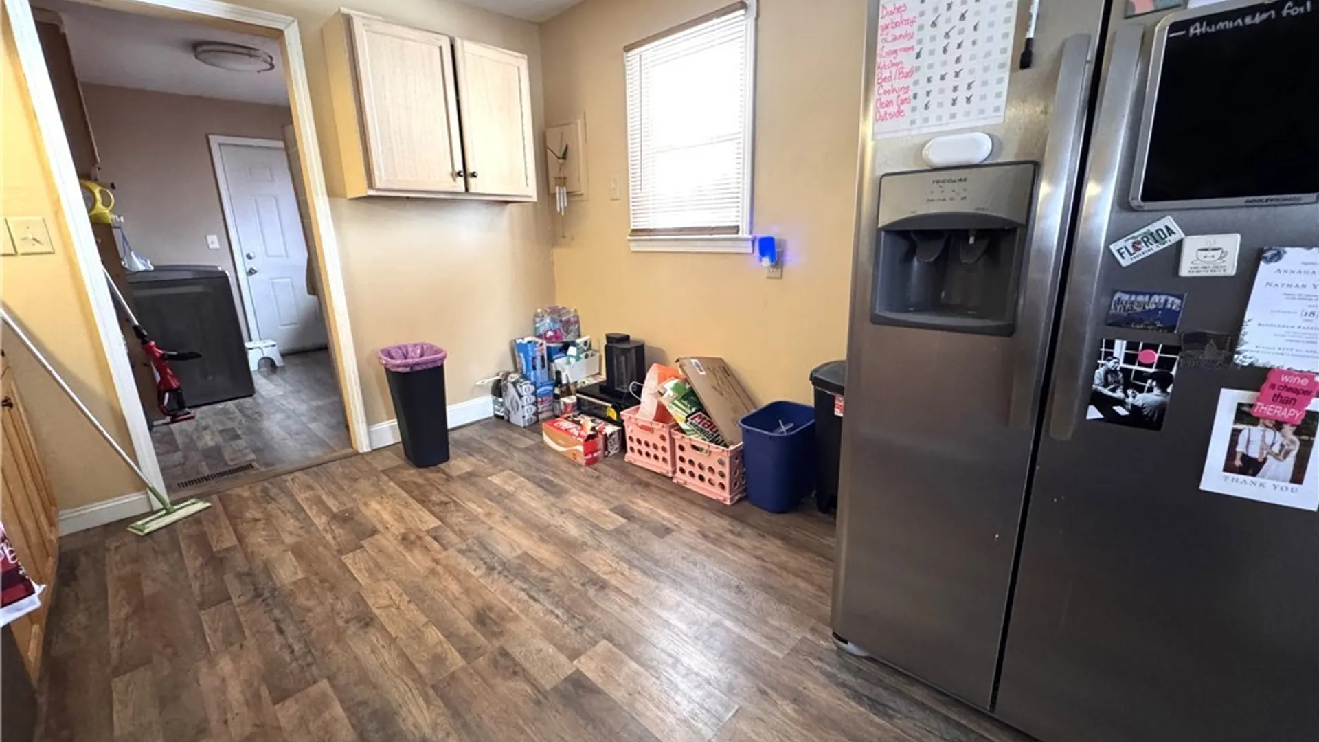 Property at 309-11 Sam Street, Rome, NY 13440 15