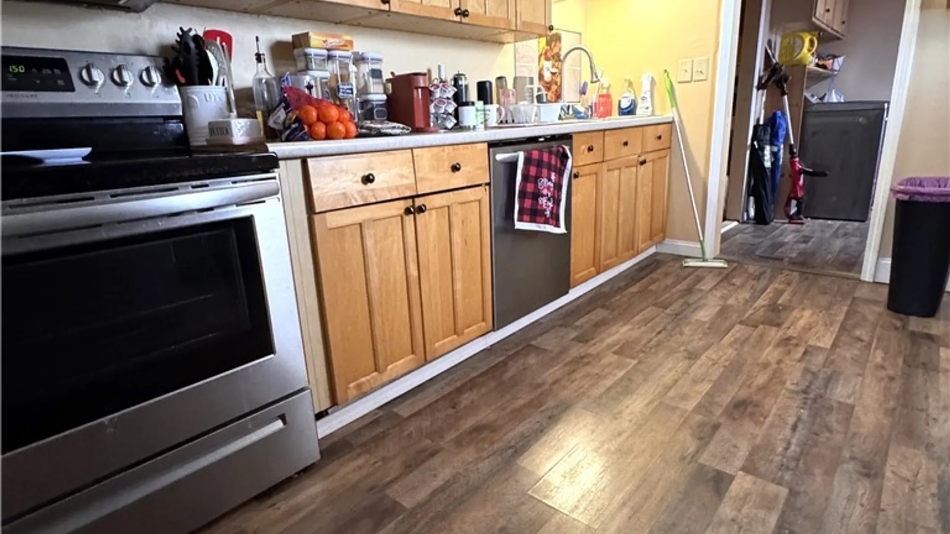 Property at 309-11 Sam Street, Rome, NY 13440 16