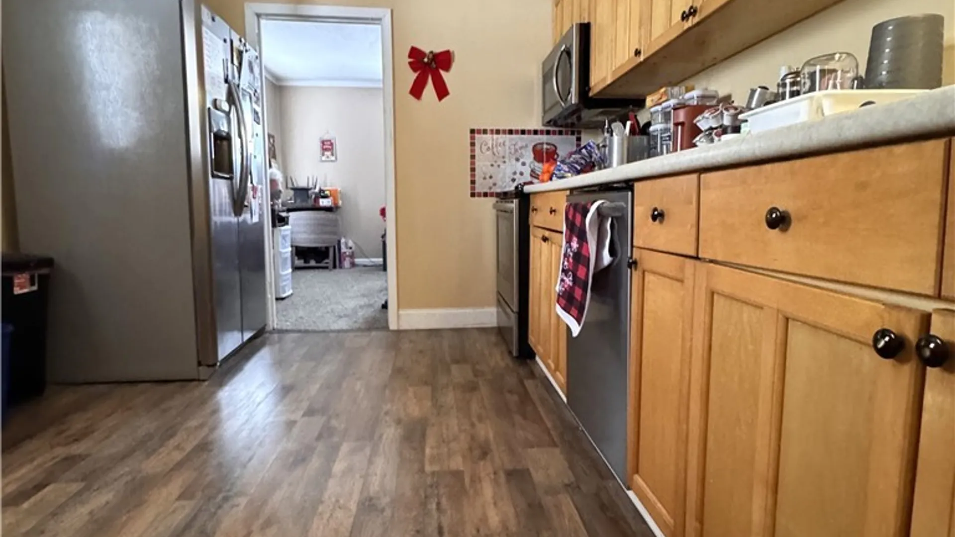 Property at 309-11 Sam Street, Rome, NY 13440 17