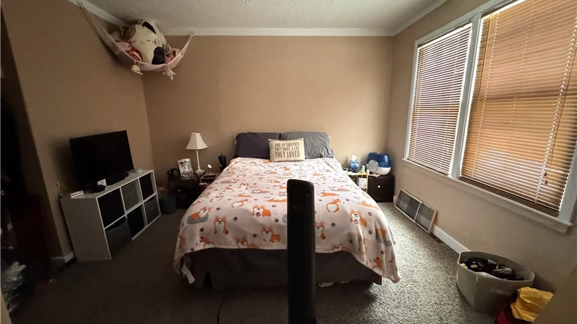 Property at 309-11 Sam Street, Rome, NY 13440 18